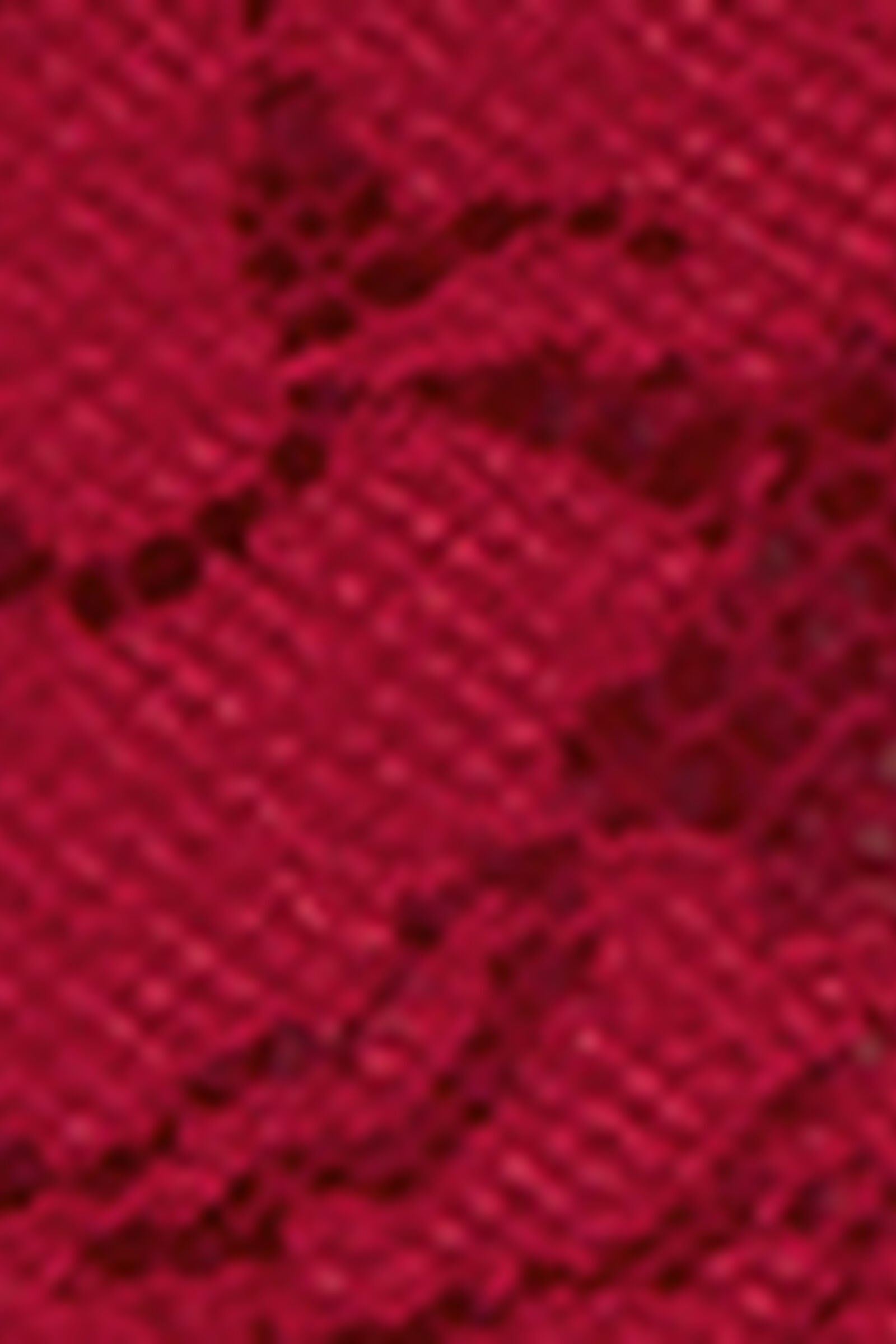 GDI2585_9888_19-