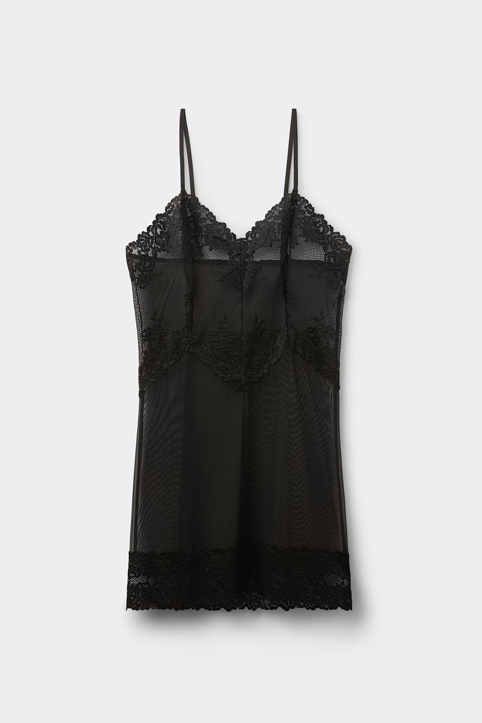 LBD1294_019_10-BABYDOLL-PRETTY-FLOWERS