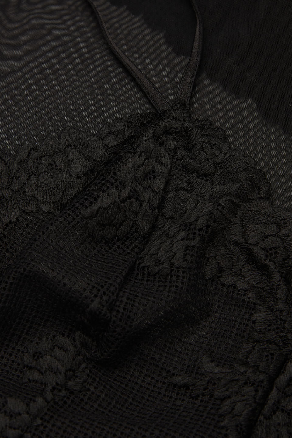 LBD1294_019_8-BABYDOLL-PRETTY-FLOWERS