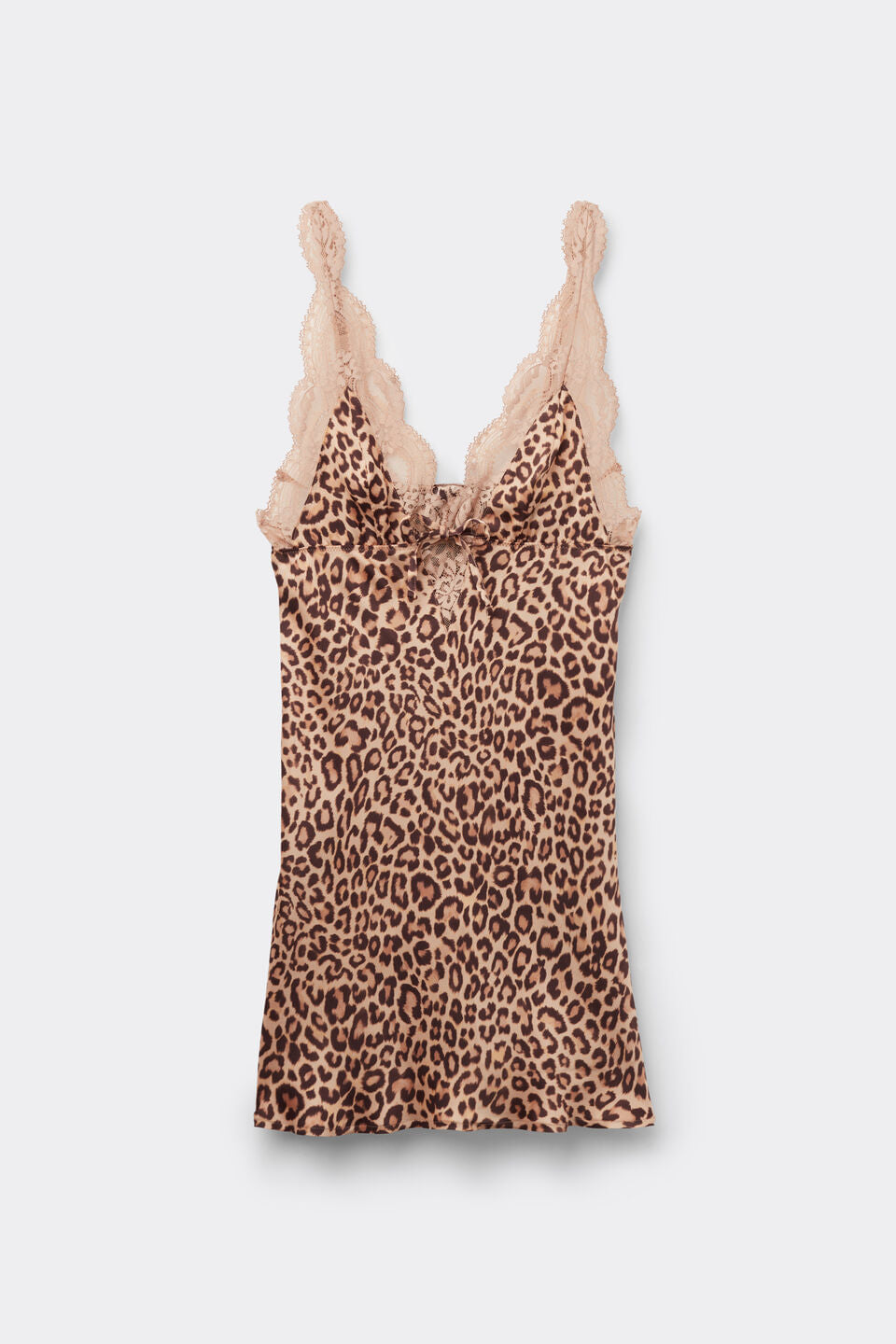 LBD2577_938J_10-