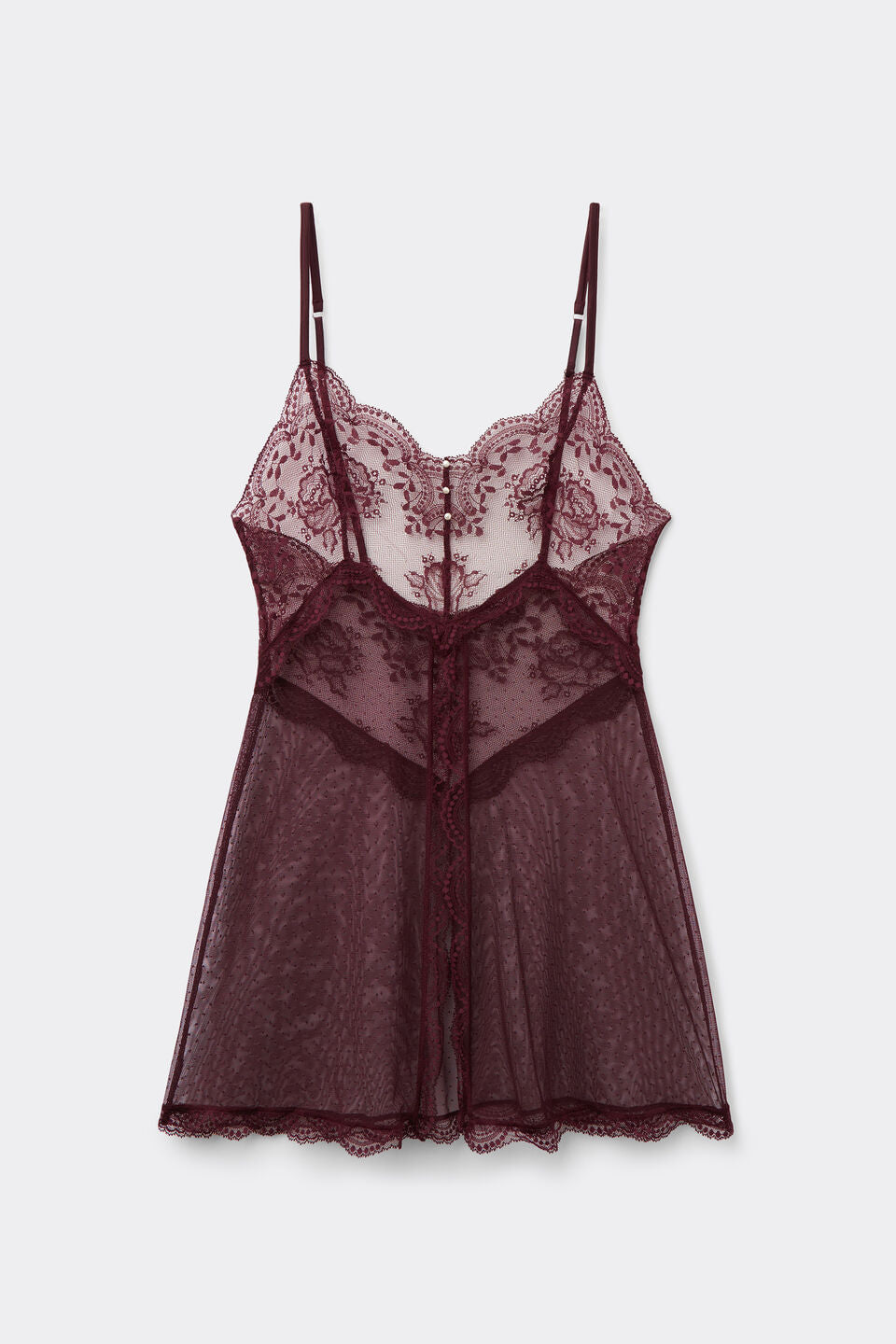 LBD2584_028K_10-BABYDOLL-EM-TULE-E-RENDA-LA-VIE-EN-ROSE