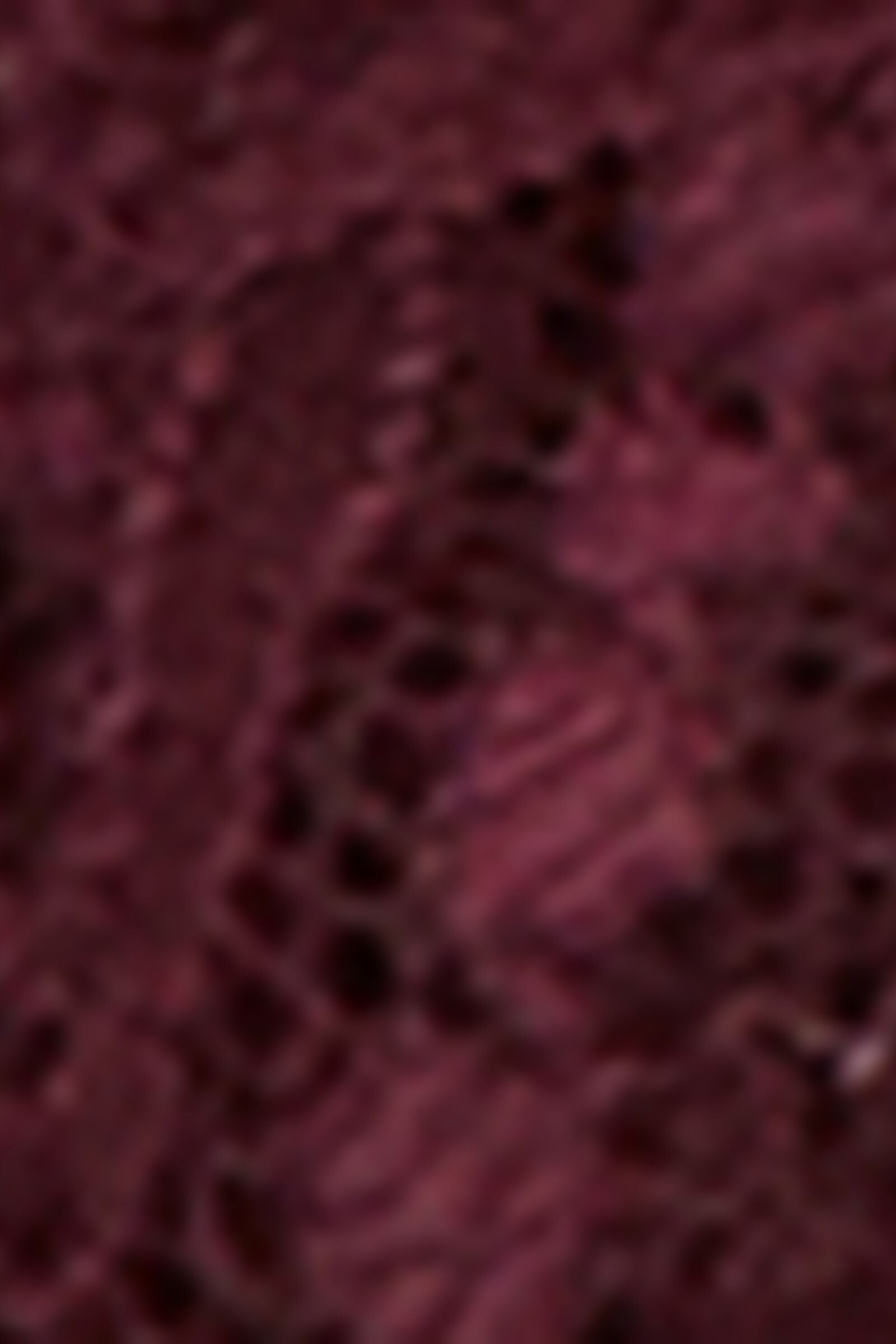 LBD2584_028K_19-BABYDOLL-EM-TULE-E-RENDA-LA-VIE-EN-ROSE