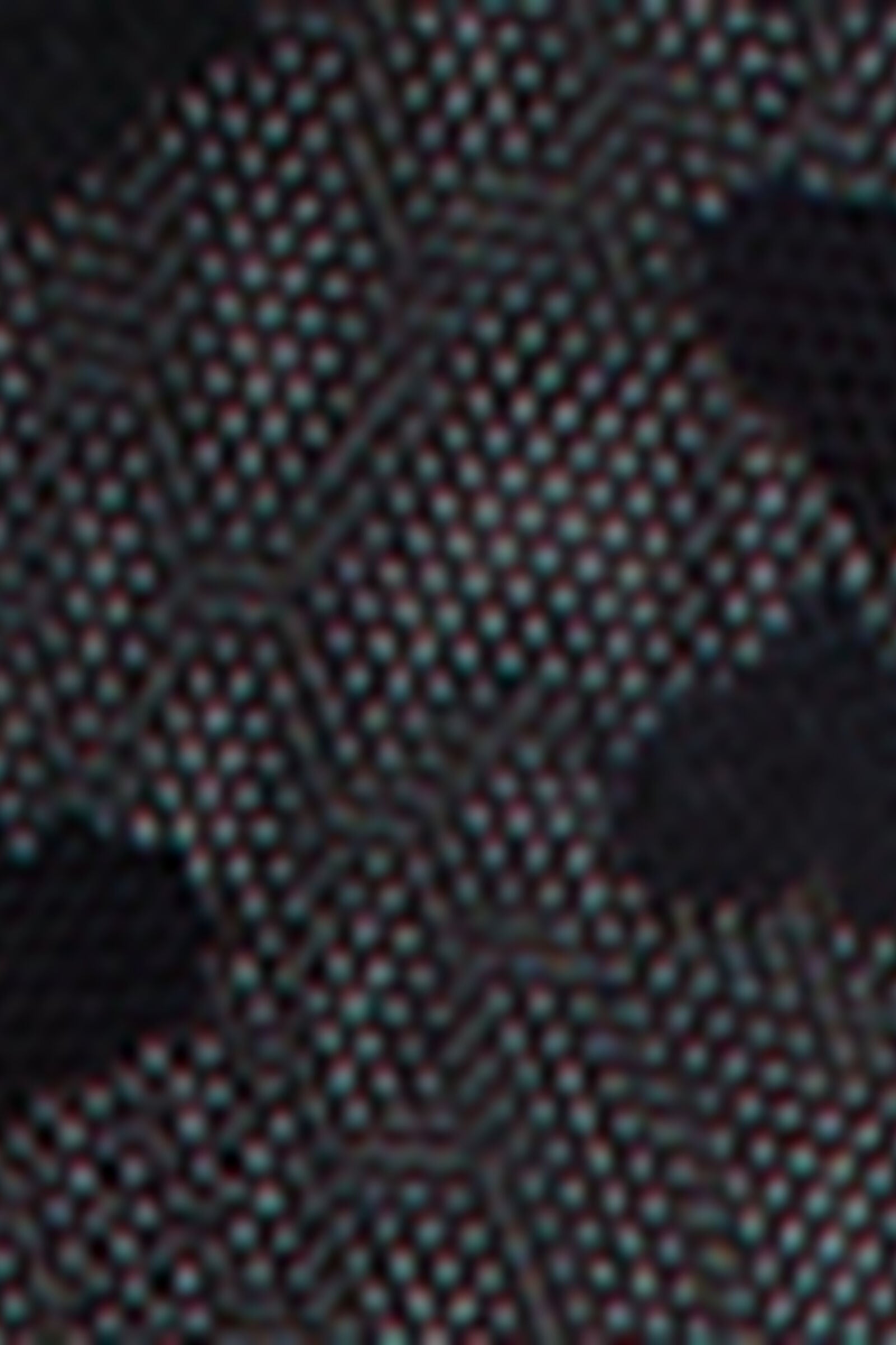 LBD2593_019_19-
