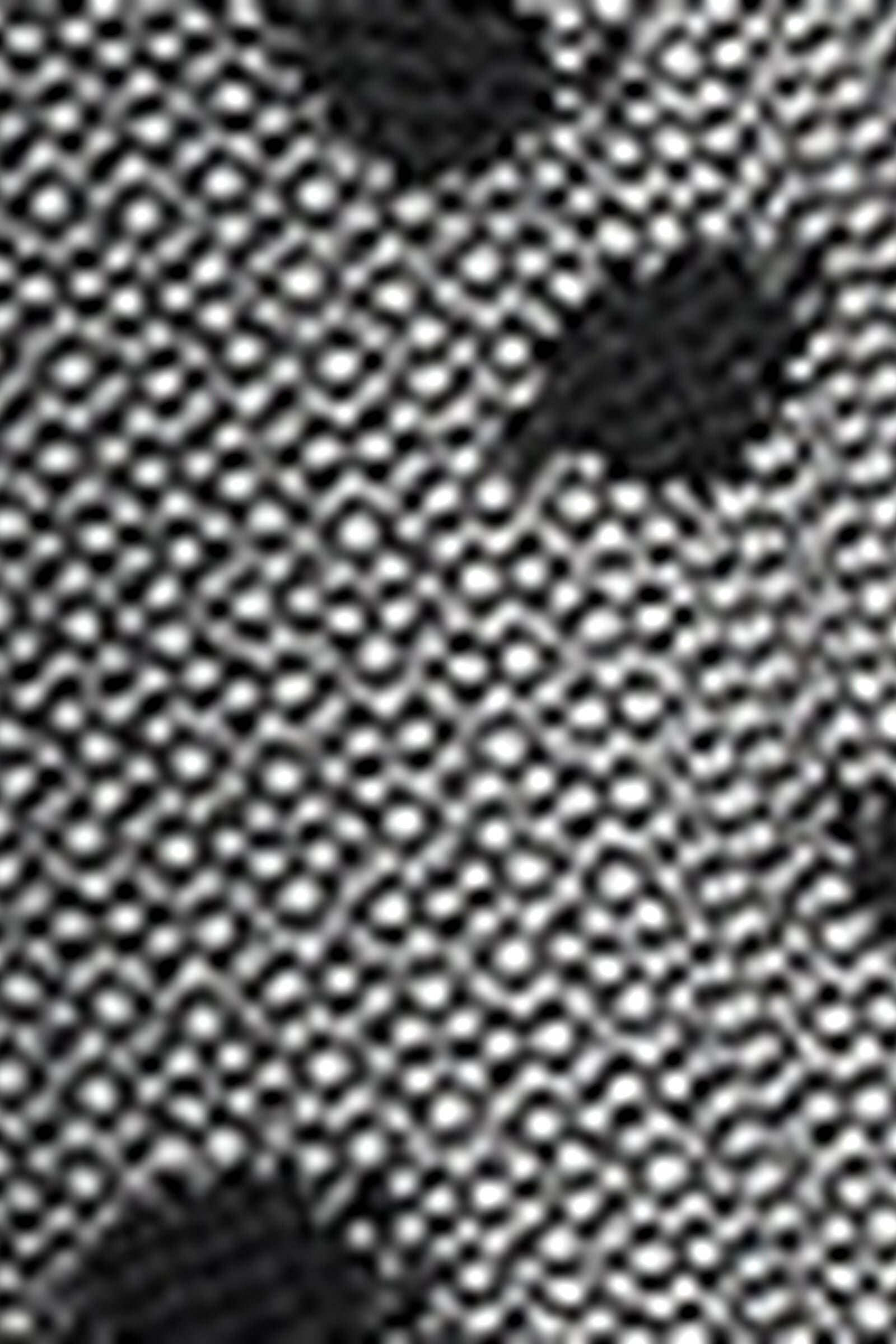 LBD2597_019_19-