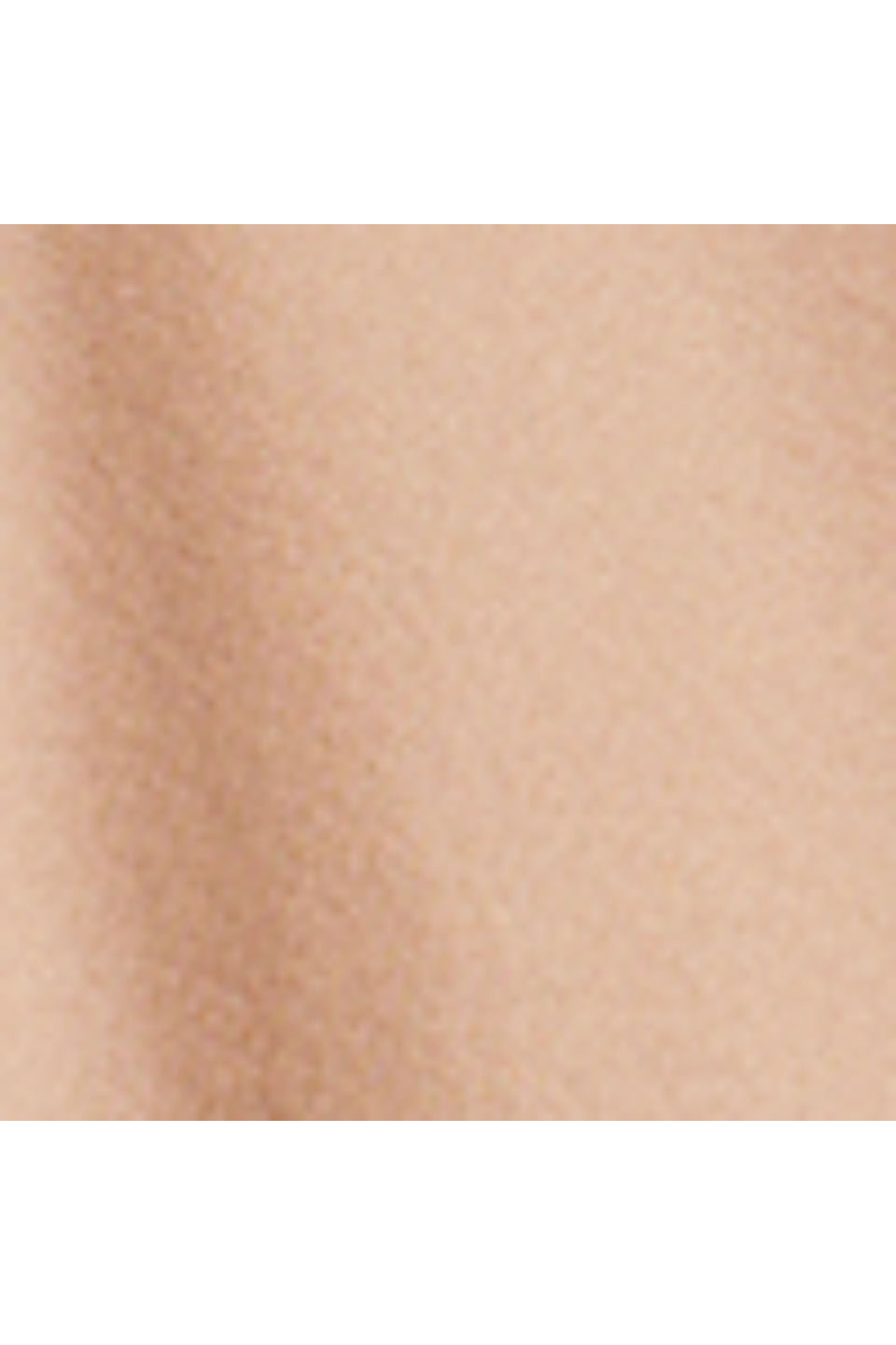 LC71S1_163I_19-CAMISOLA-EM-SEDA-E-RENDA