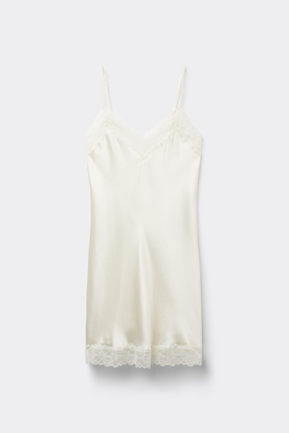 LC71S1_2127_10-CAMISOLA-EM-SEDA-E-RENDA