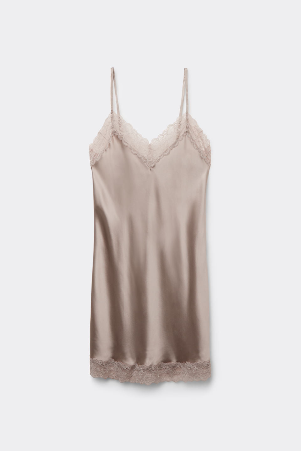 LC71S1_651I_10-CAMISOLA-EM-SEDA-E-RENDA
