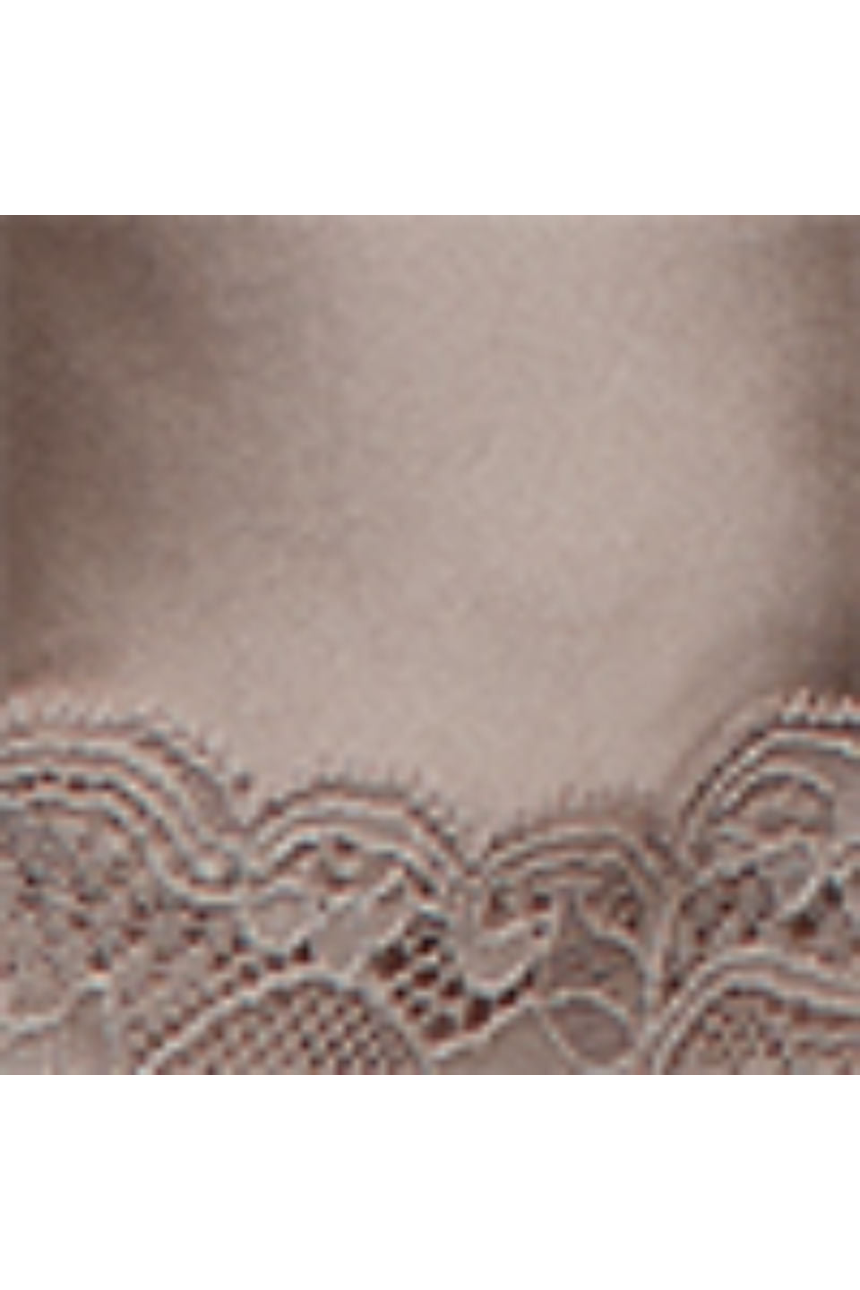 LC71S1_651I_19-CAMISOLA-EM-SEDA-E-RENDA