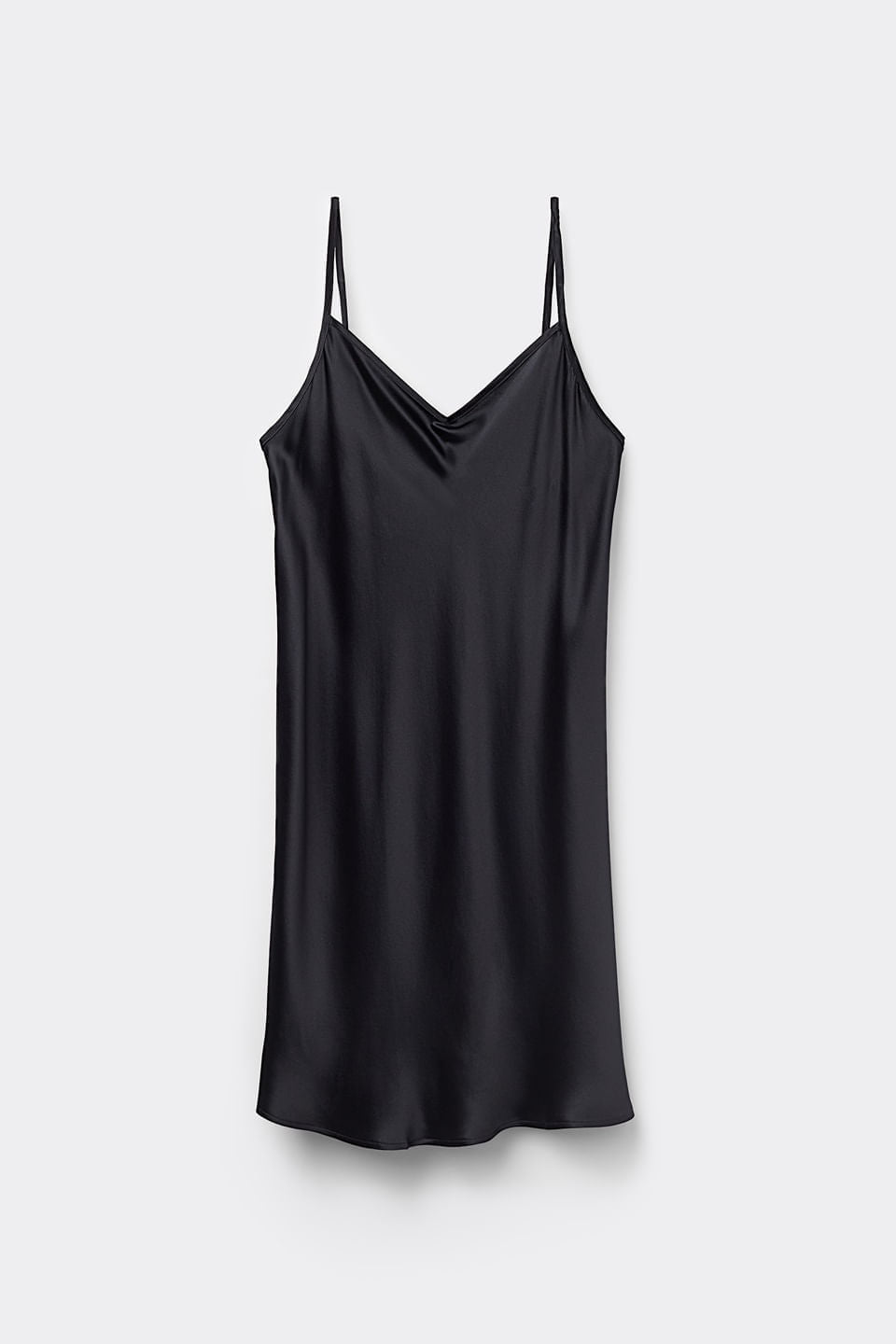LC71S3_019_10-CAMISOLA-DE-SEDA