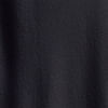 LC71S3_019_19-CAMISOLA-DE-SEDA