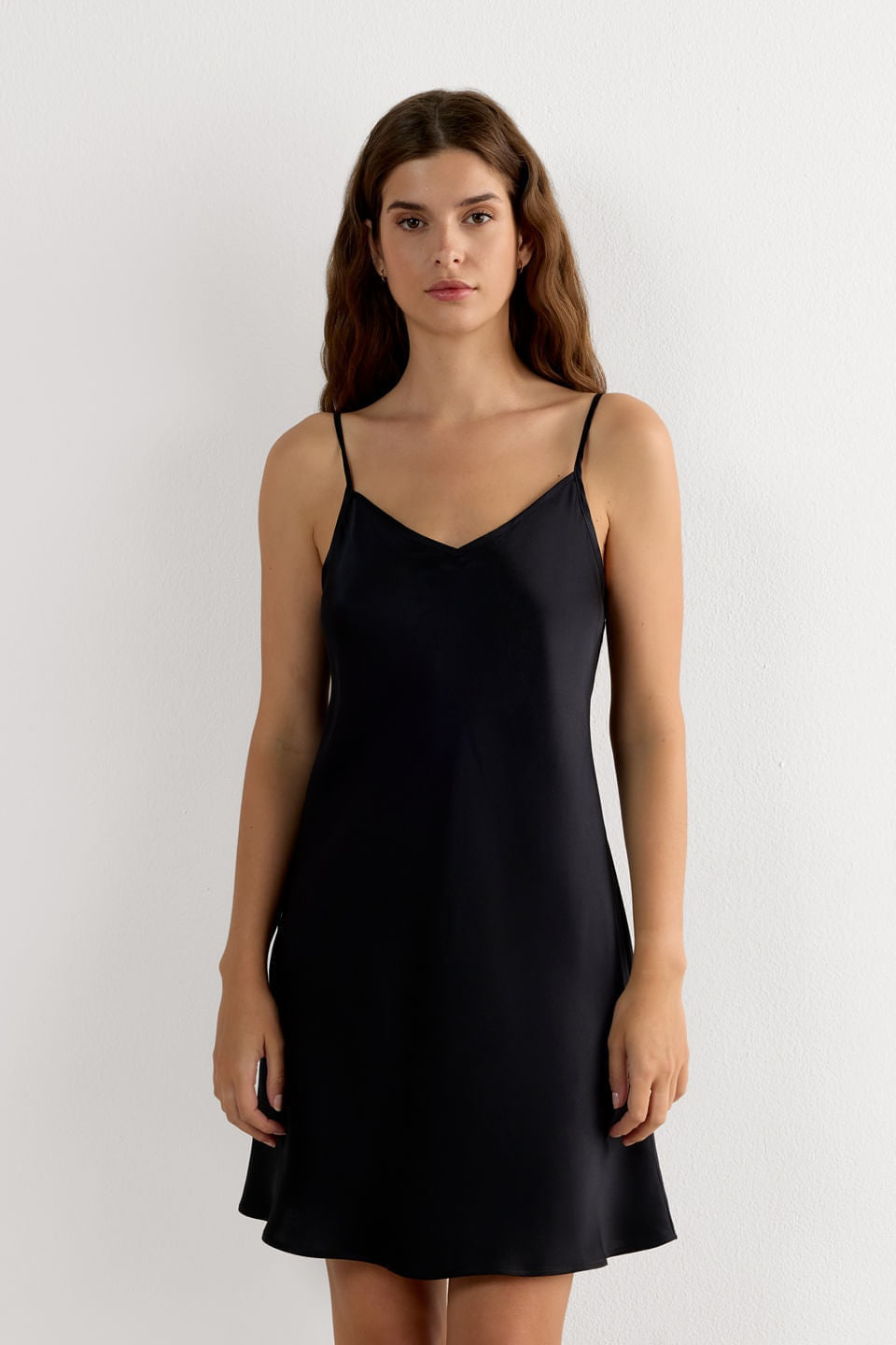 LC71S3_019_3-CAMISOLA-DE-SEDA