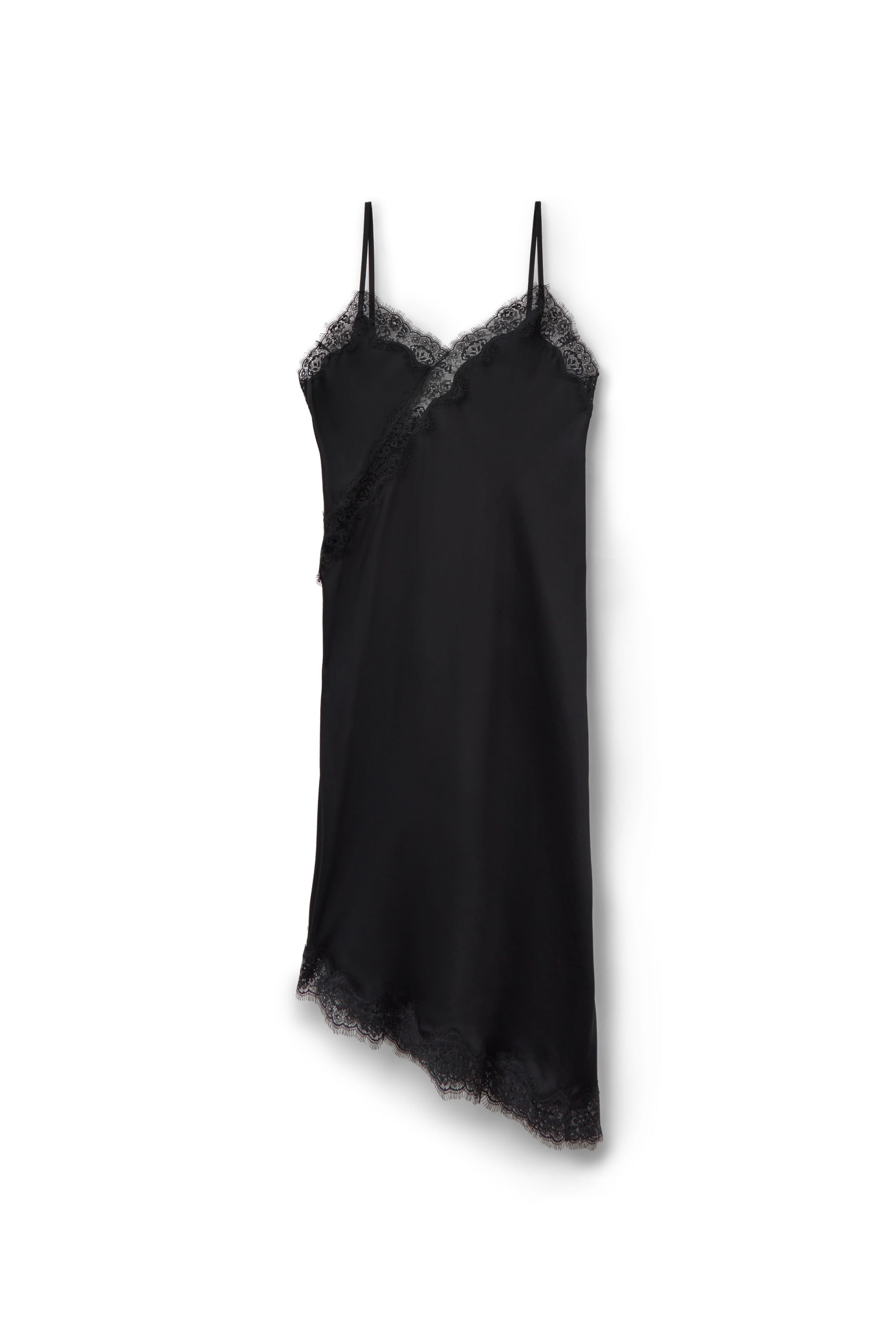 LCD152_019_13-CAMISOLA-ASSIMETRICA-EM-VISCOSE-E-RENDA
