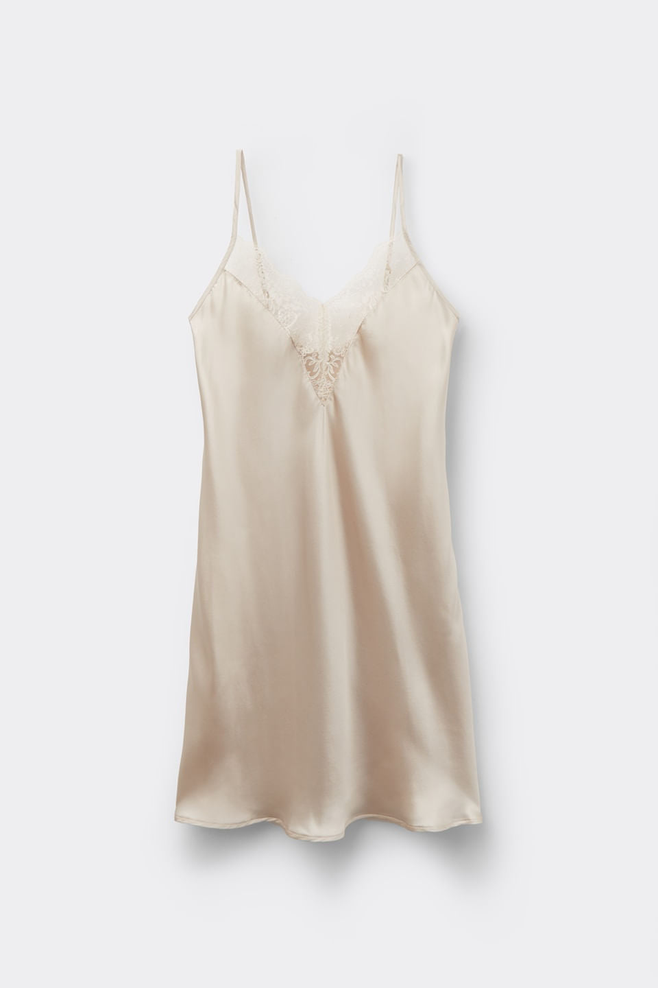 LCD2576_5105_10-CAMISOLA-EM-SEDA-LUXURY-DREAMS