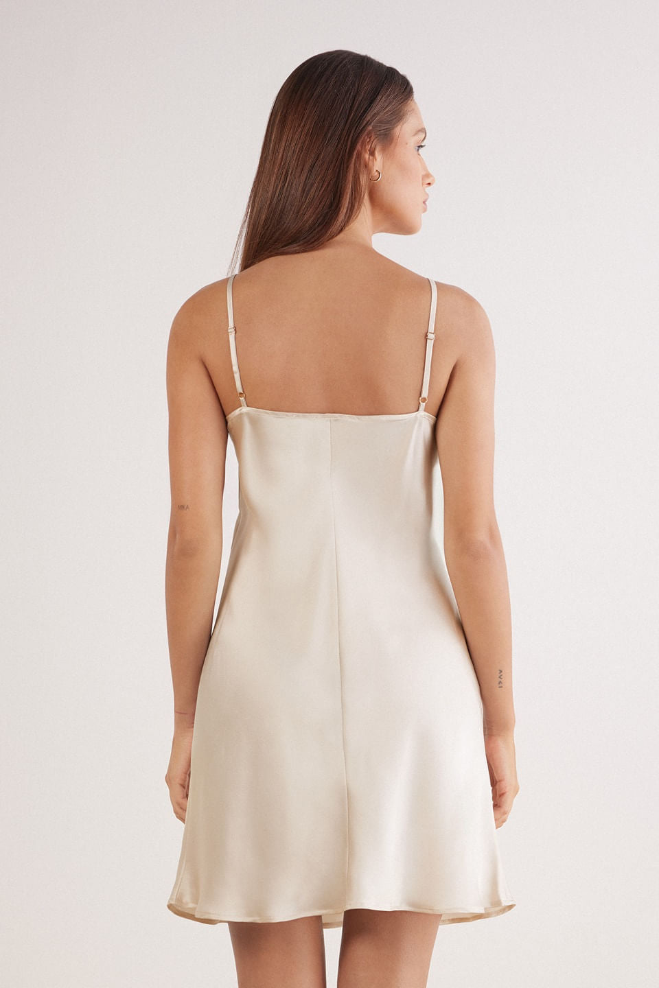 LCD2576_5105_2-CAMISOLA-EM-SEDA-LUXURY-DREAMS