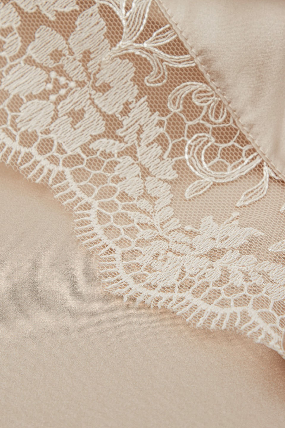 LCD2576_5105_8-CAMISOLA-EM-SEDA-LUXURY-DREAMS