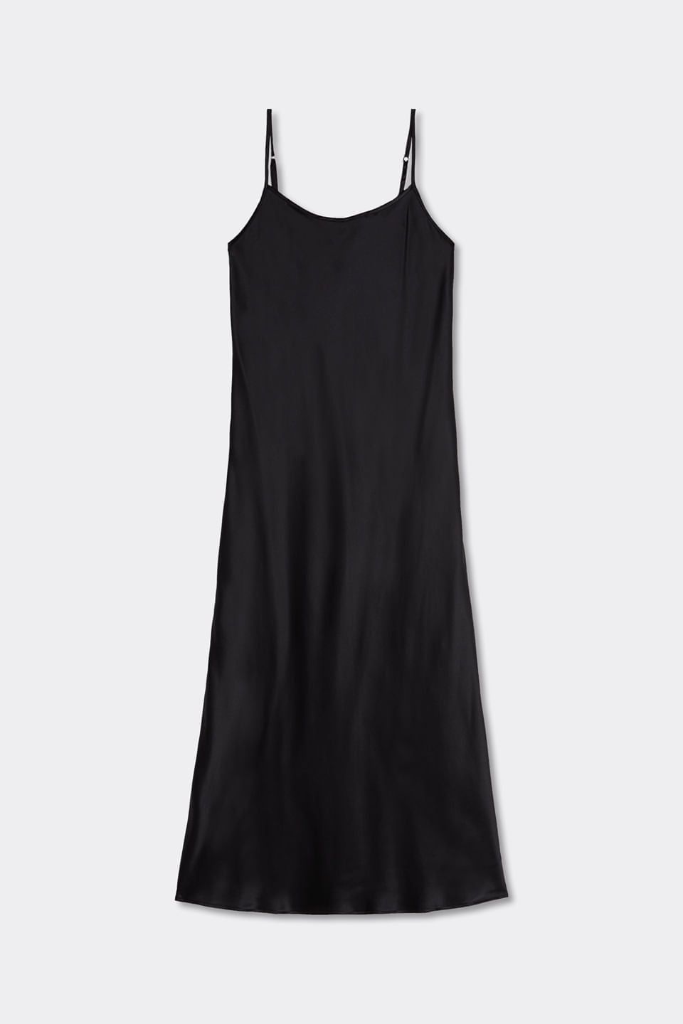 LLD71S_019_10-CAMISOLA-LONGA-DE-SEDA