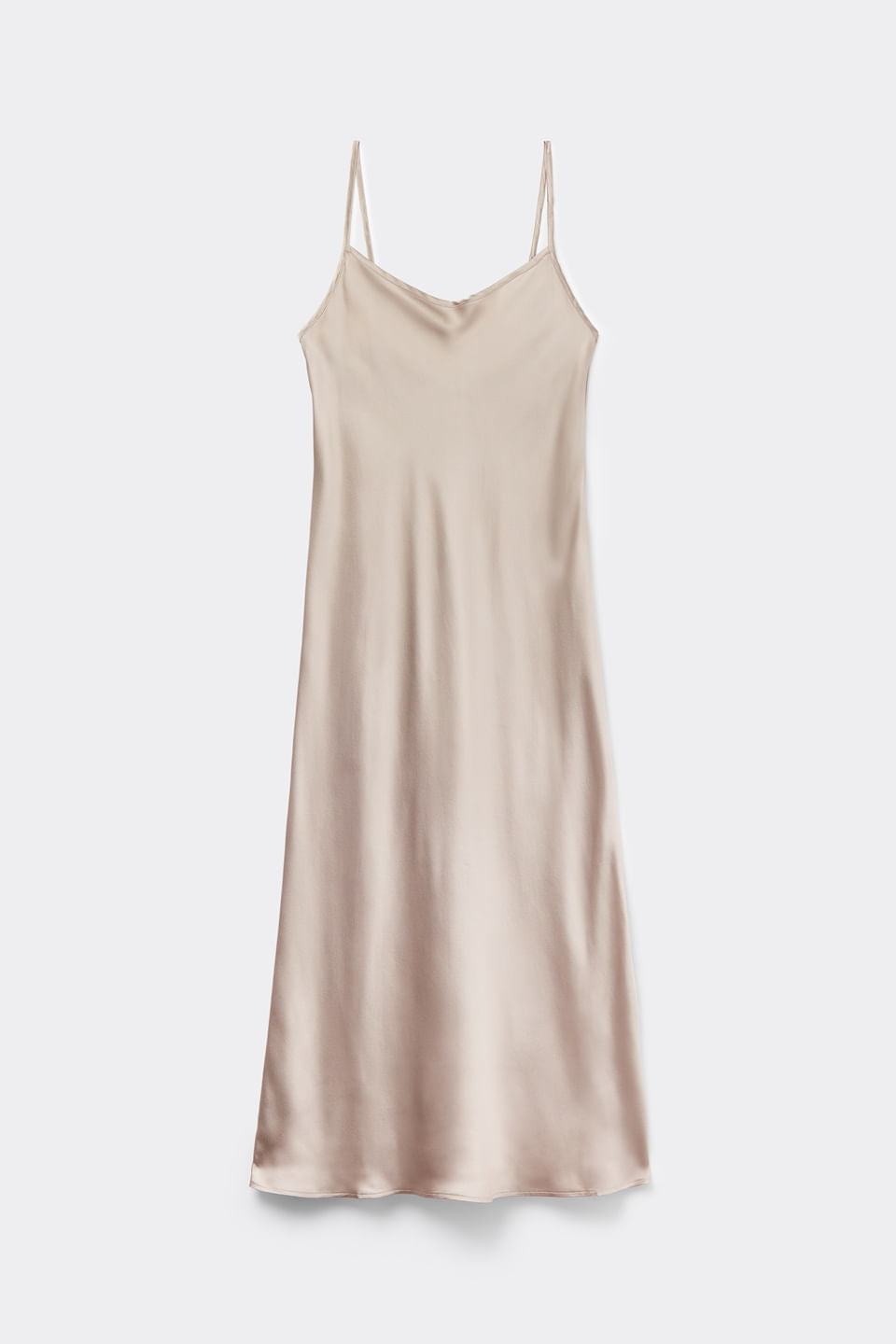 LLD71S_651I_10-CAMISOLA-LONGA-DE-SEDA