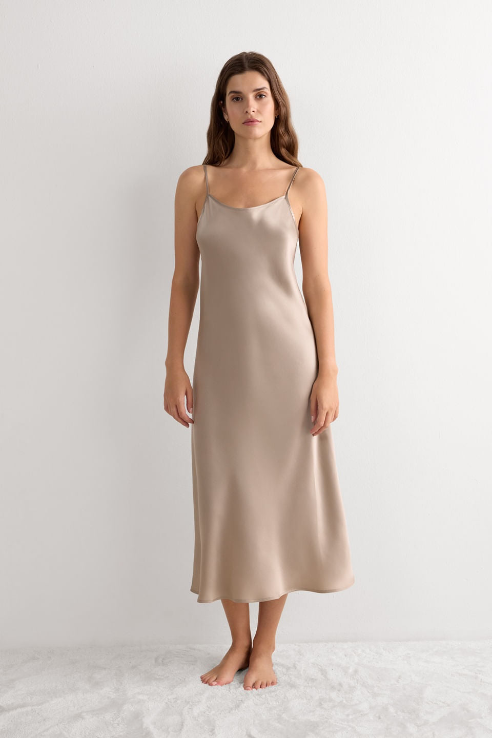LLD71S_651I_3-CAMISOLA-LONGA-DE-SEDA