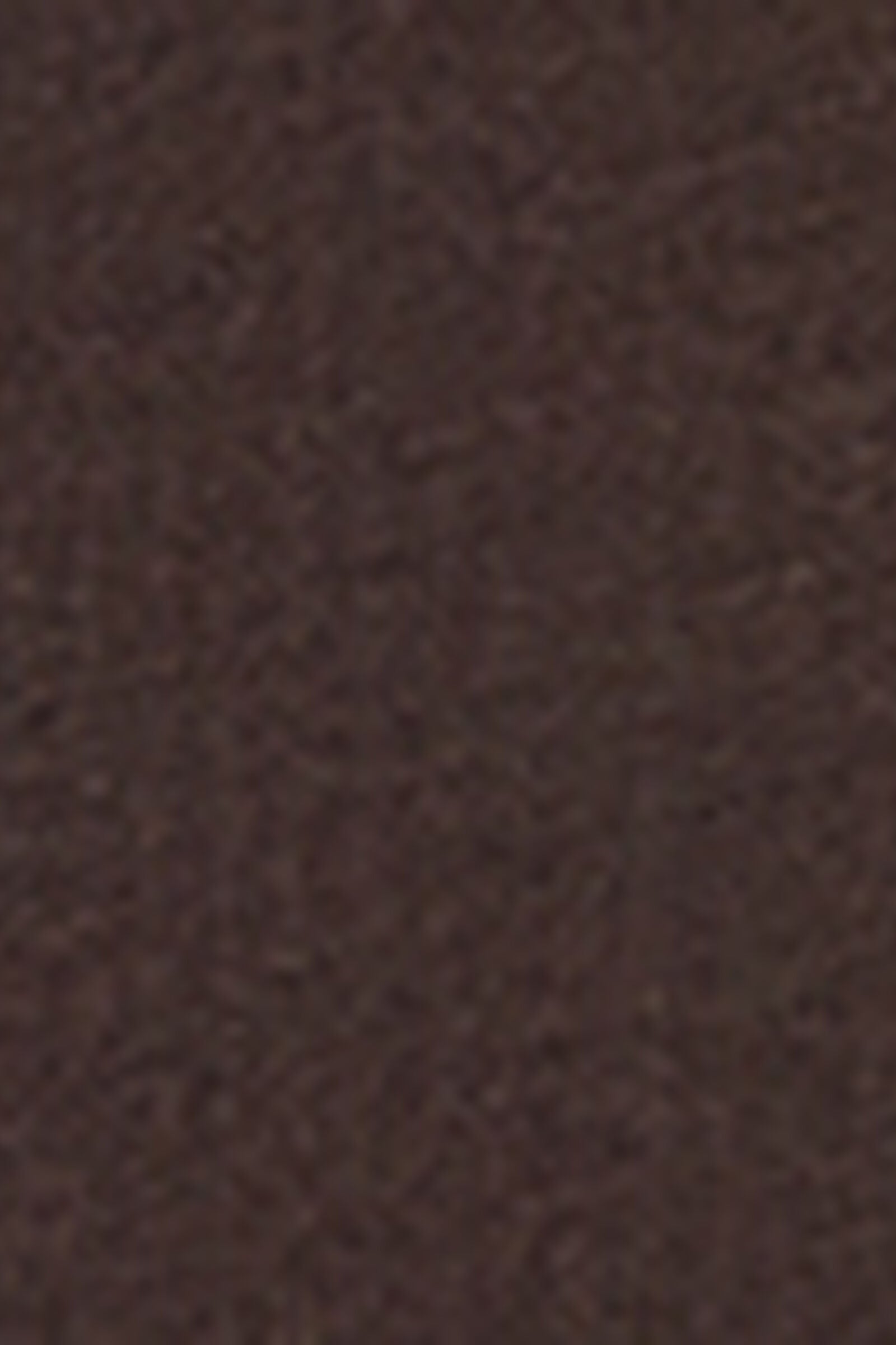 LTD11E_705J_19-TOP-EM-ALGODAO-ULTRALIGHT