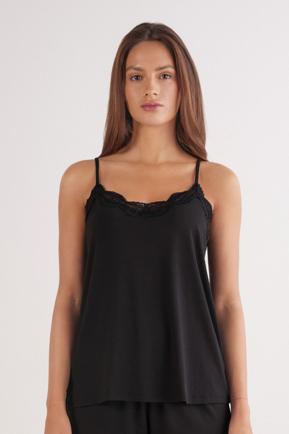 LTD2578_019_3-REGATA-CANELADA-EM-VISCOSE-E-RENDAYOUR-EVERYDAY-WEAR