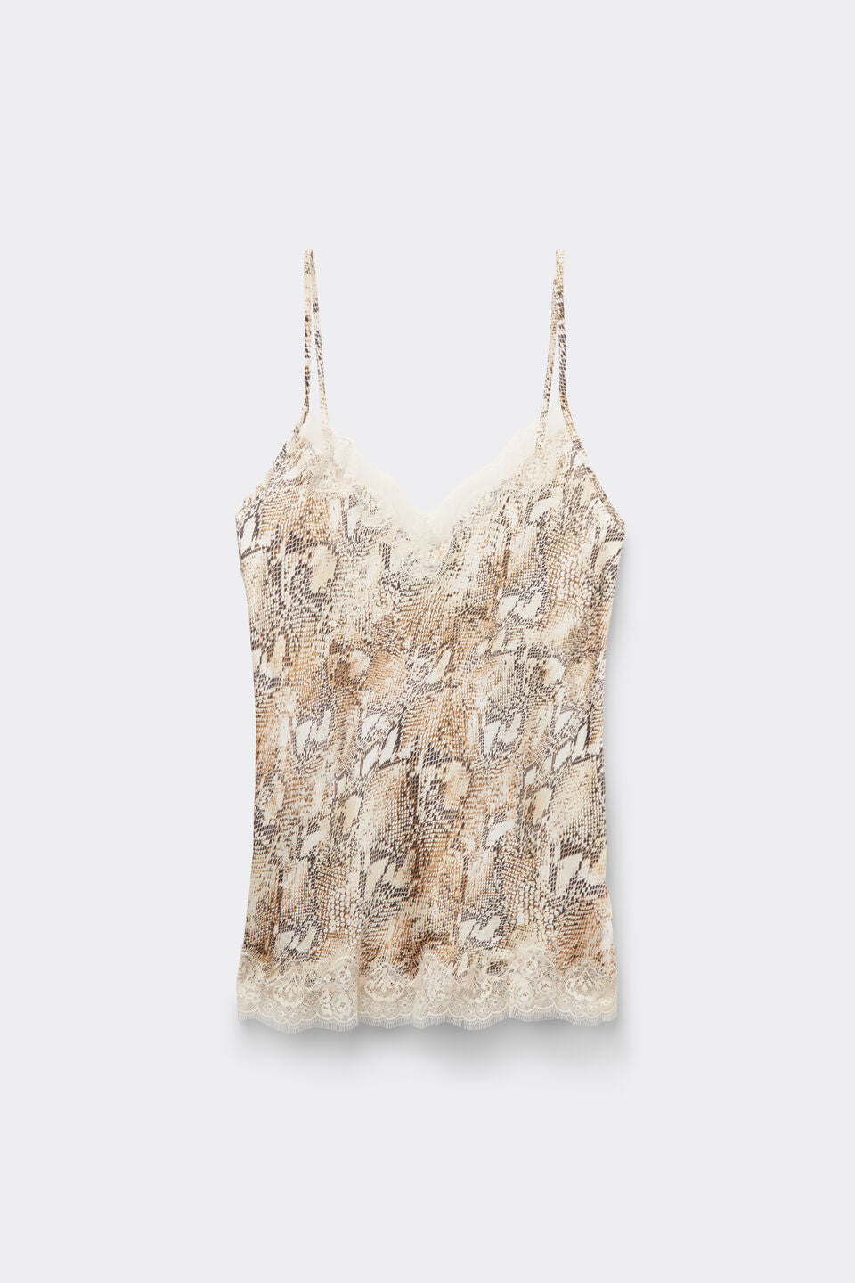LTD2581_942J_10-TOP-EM-CETIM-DE-VISCOSE-COM-PADRAO-SERPENTE-SEDUCTIVE-GLAMOUR