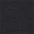 LTD28Q_019_19-REGATA-COM-RENDA-EM-MODAL-ULTRALEVE-COM-CASHMERE
