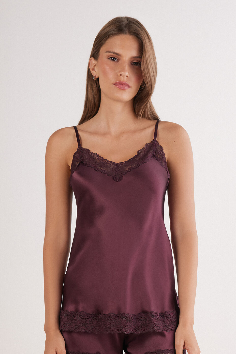 LTD71S_028K_3-TOP-RENDA-E-SEDA