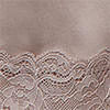 LTD71S_651I_19-REGATA-EM-SEDA-E-RENDA