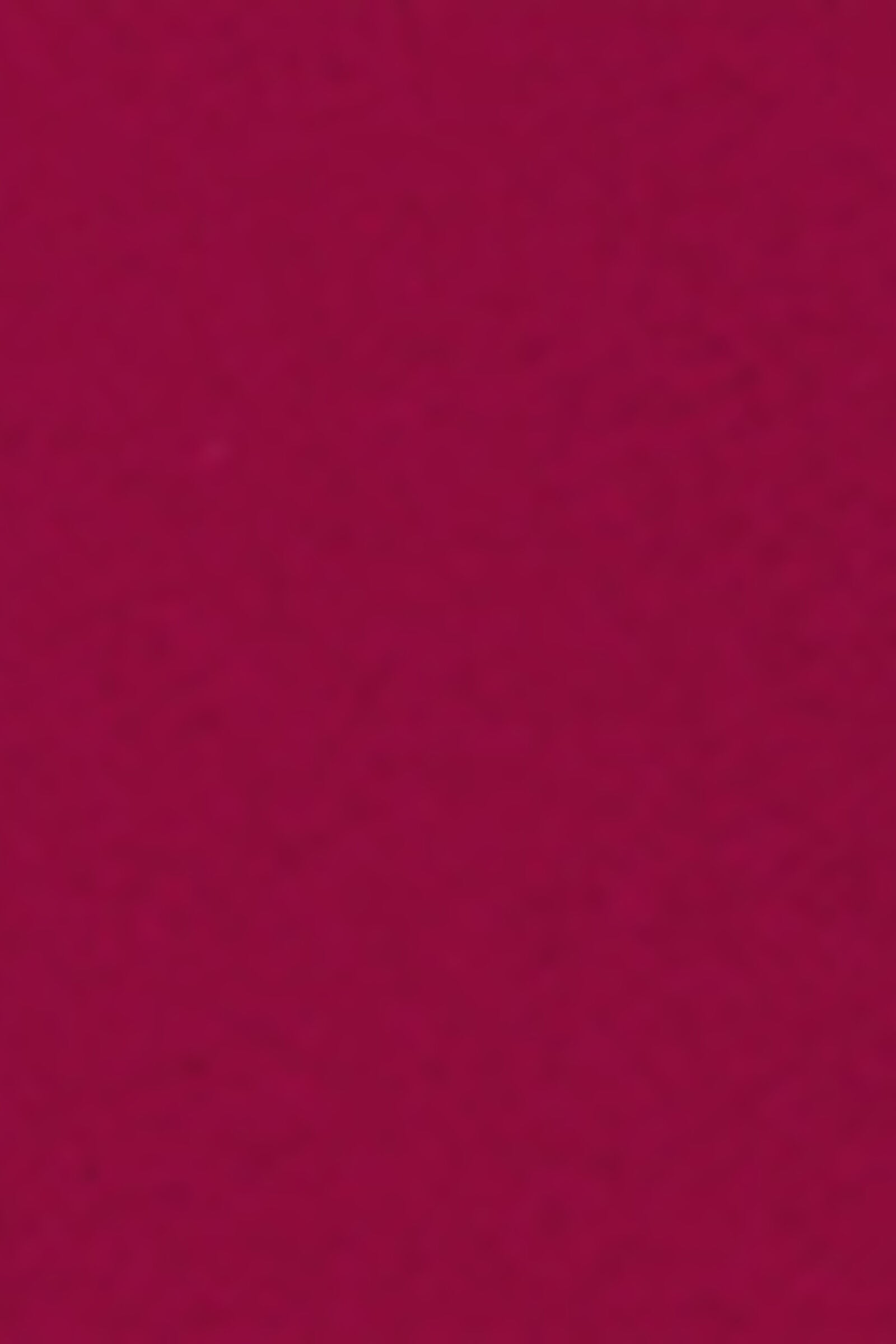 LTD71S_940J_19-TOP-RENDA-E-SEDA
