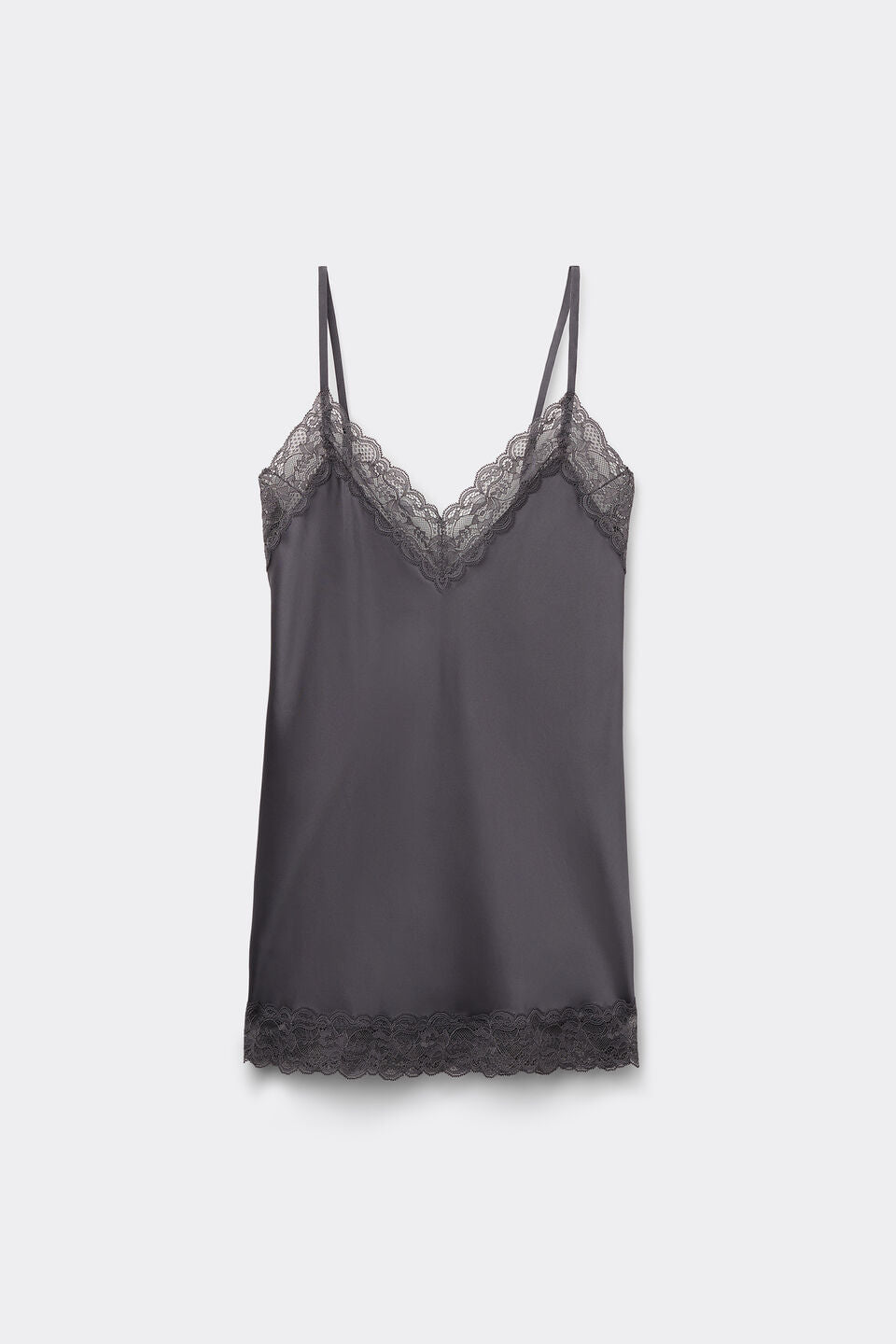 LTD71S_943J_10-TOP-RENDA-E-SEDA