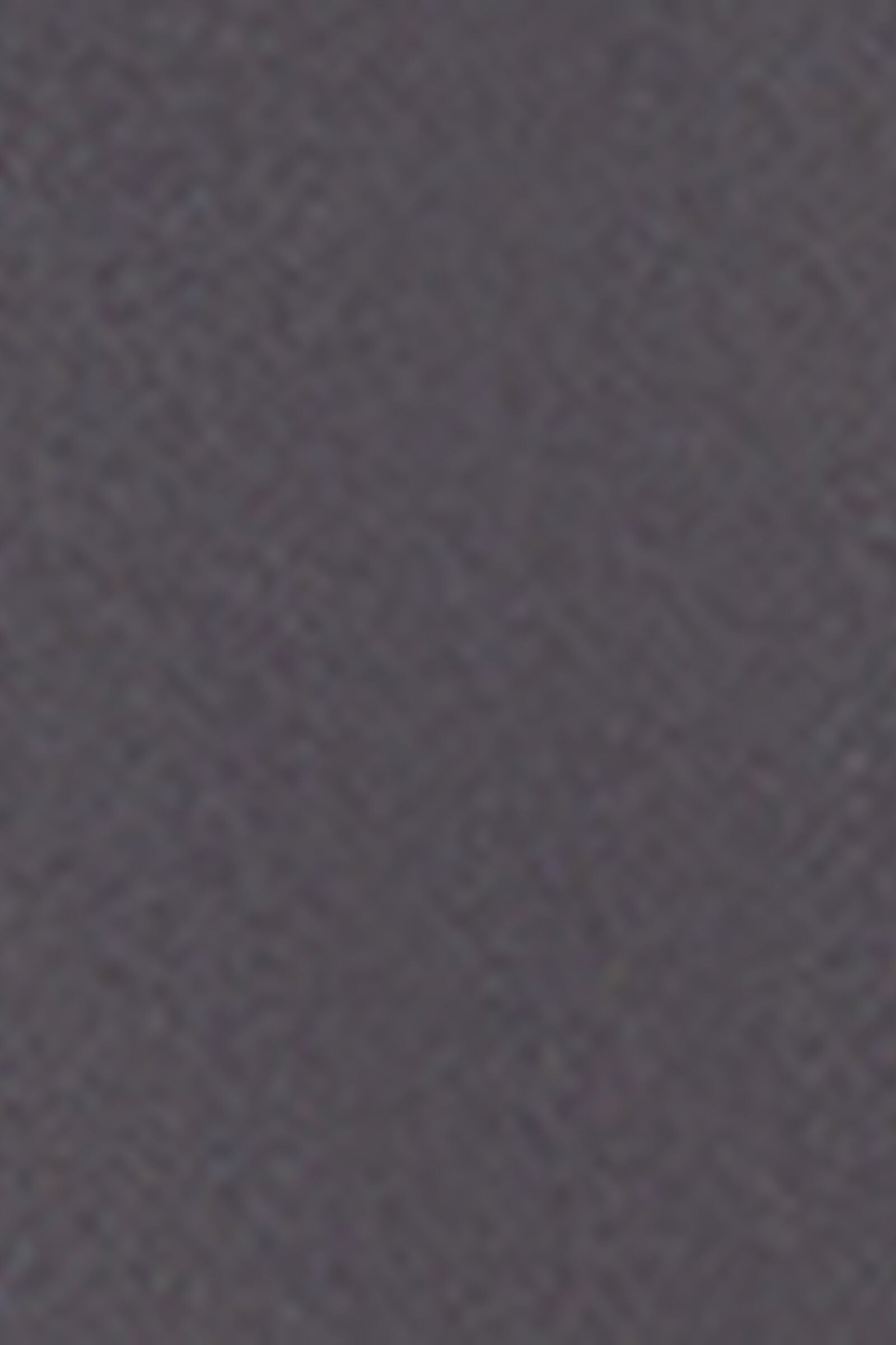 LTD71S_943J_19-TOP-RENDA-E-SEDA