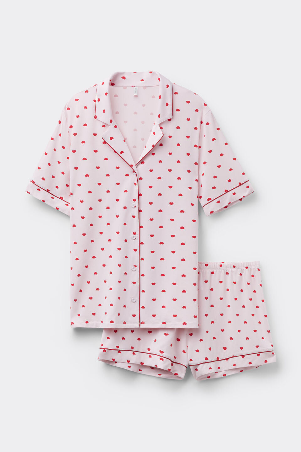 PC2593M_066K_10-PIJAMA-CURTO-ABERTO-A-FRENTE-EM-MODAL-THE-LOVE-CLUB