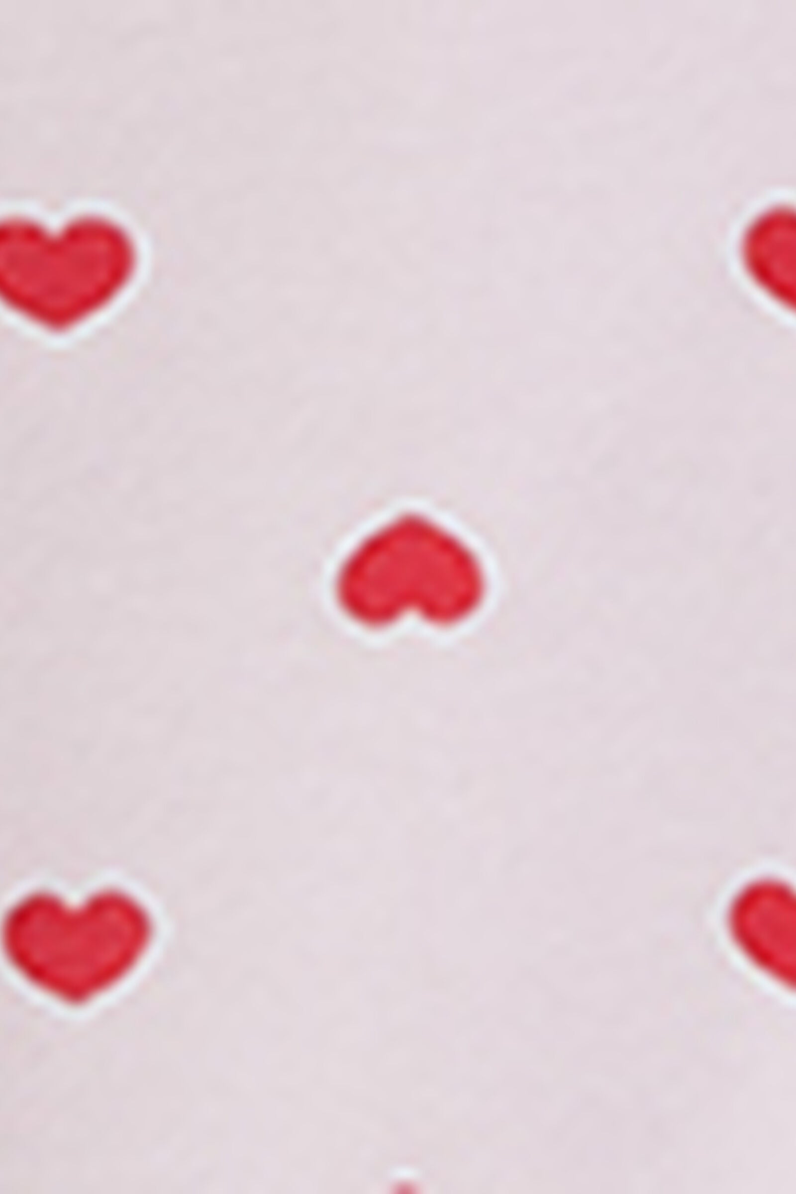 PC2593M_066K_19-PIJAMA-CURTO-ABERTO-A-FRENTE-EM-MODAL-THE-LOVE-CLUB