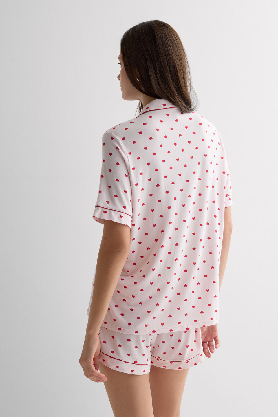 PC2593M_066K_2-PIJAMA-CURTO-ABERTO-A-FRENTE-EM-MODAL-THE-LOVE-CLUB