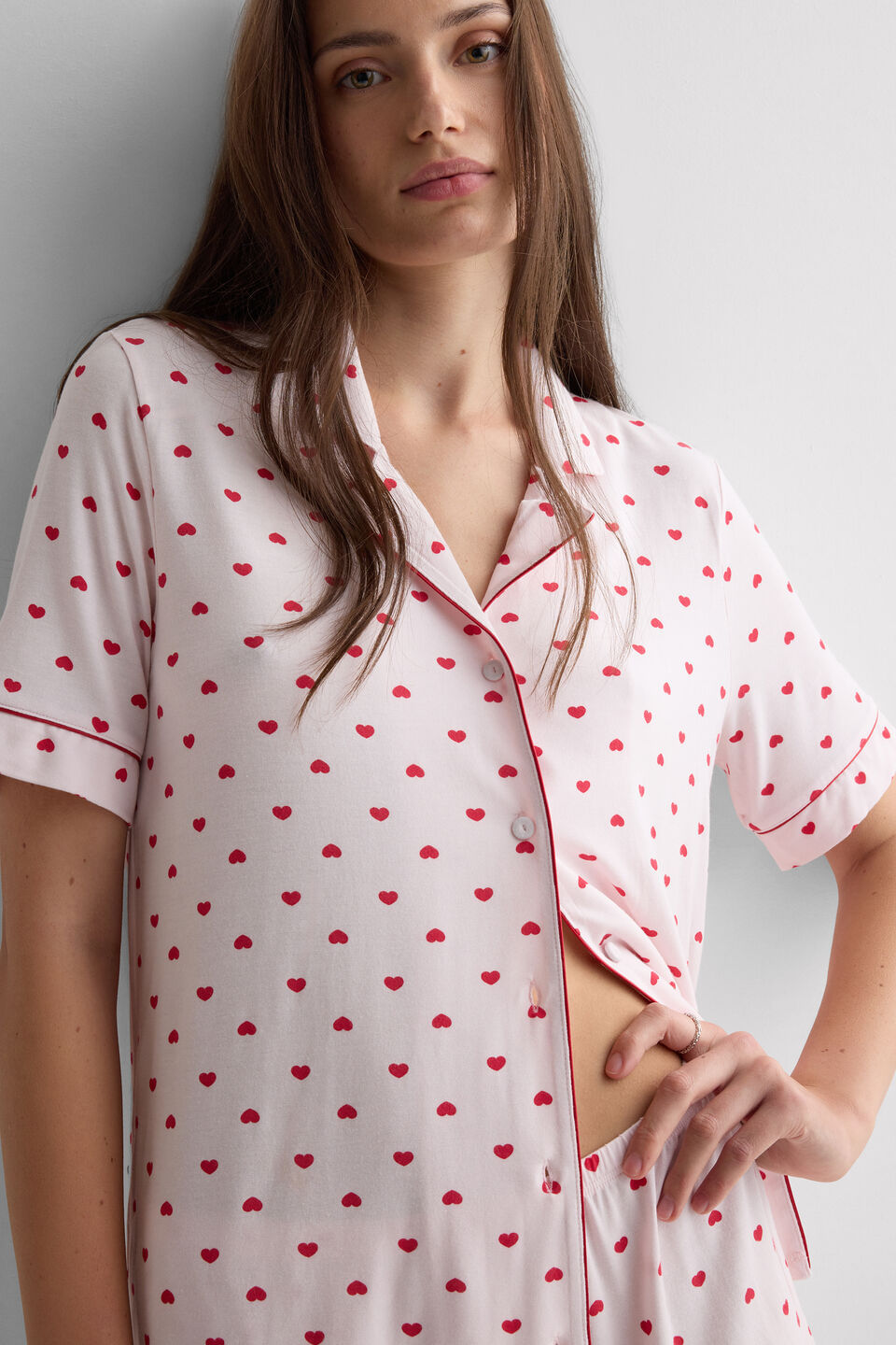 PC2593M_066K_6-PIJAMA-CURTO-ABERTO-A-FRENTE-EM-MODAL-THE-LOVE-CLUB