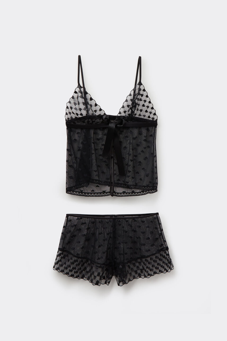PC2593S_019_10-CONJUNTO-THE-LOVE-CLUB
