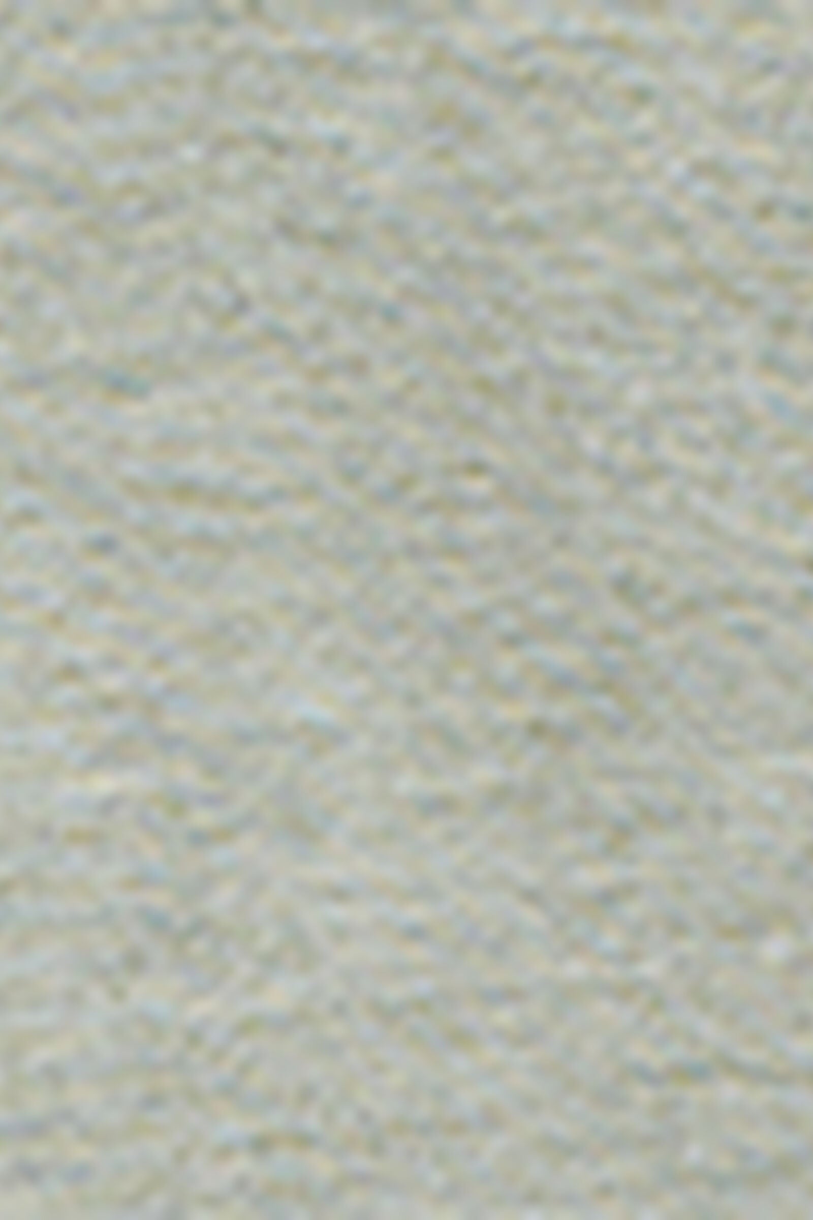 PCD700G_949J_19-