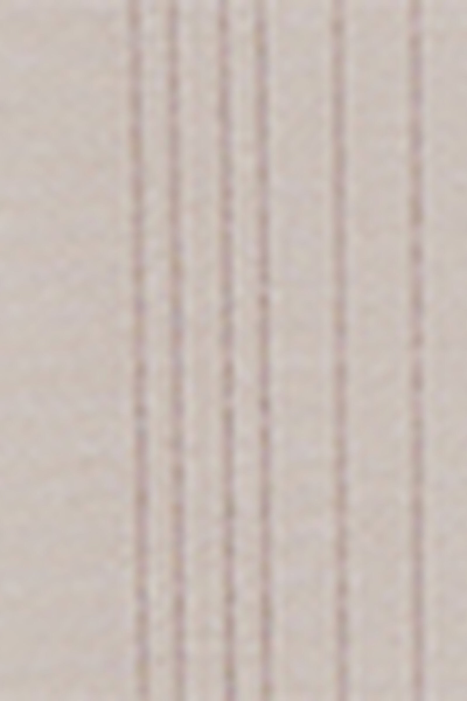 PCD951_950J_19-