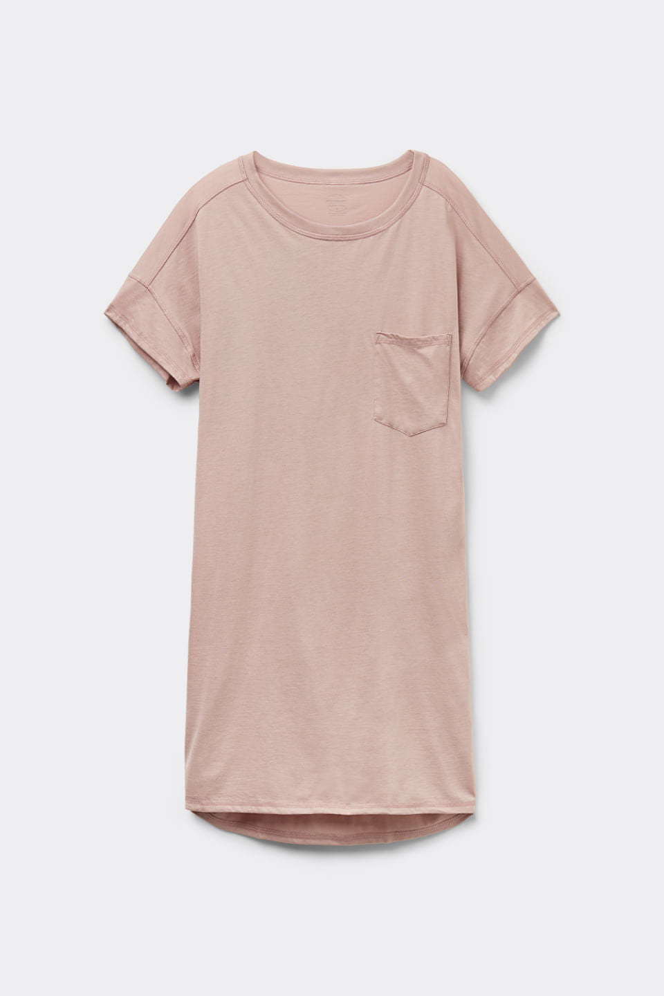 PCN12A_011I_10-CAMISOLA-EM-ALGODAO-ULTRAFRESH