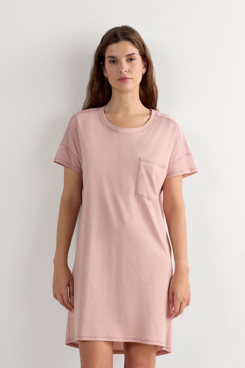 PCN12A_011I_3-CAMISOLA-EM-ALGODAO-ULTRAFRESH