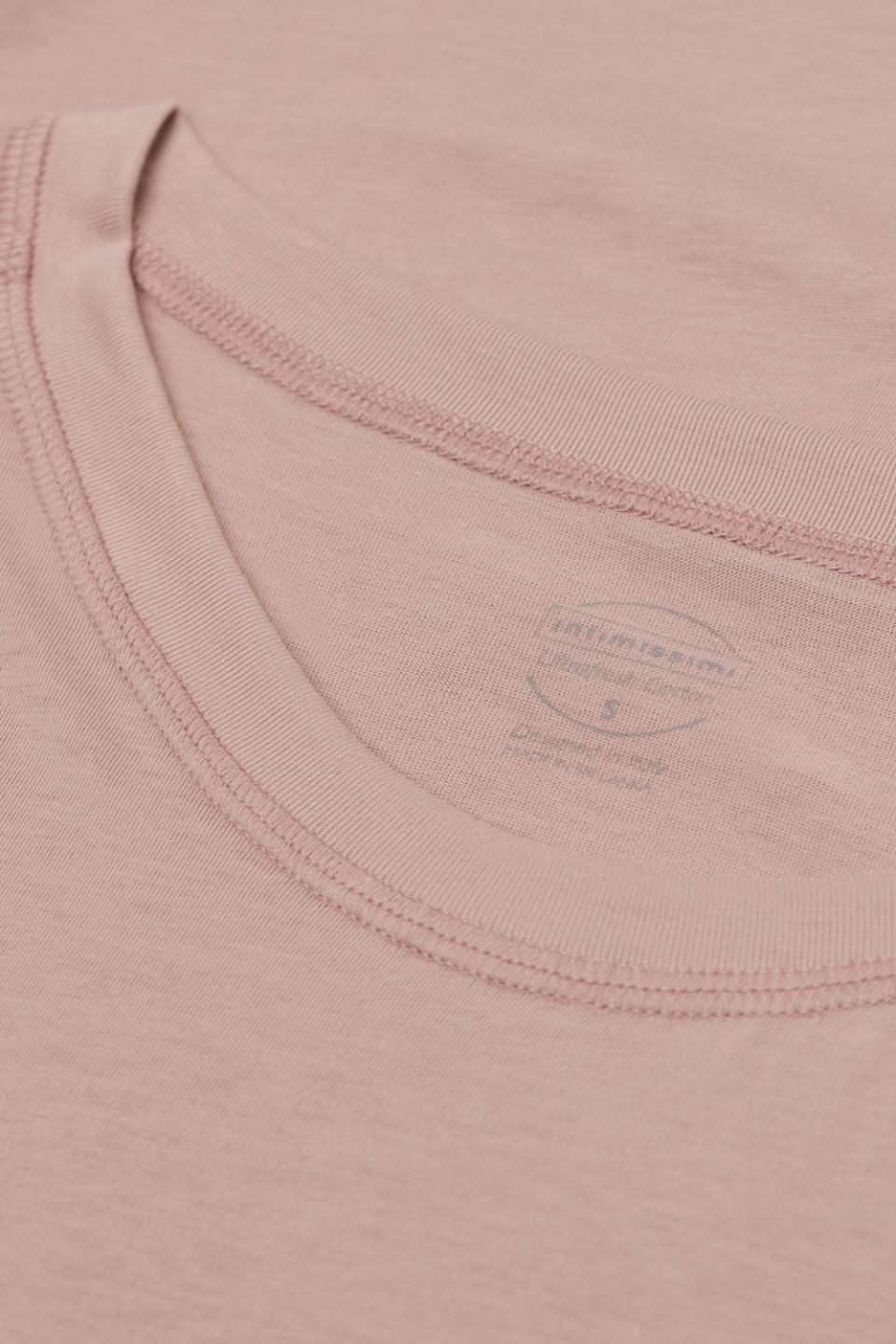 PCN12A_011I_8-CAMISOLA-EM-ALGODAO-ULTRAFRESH