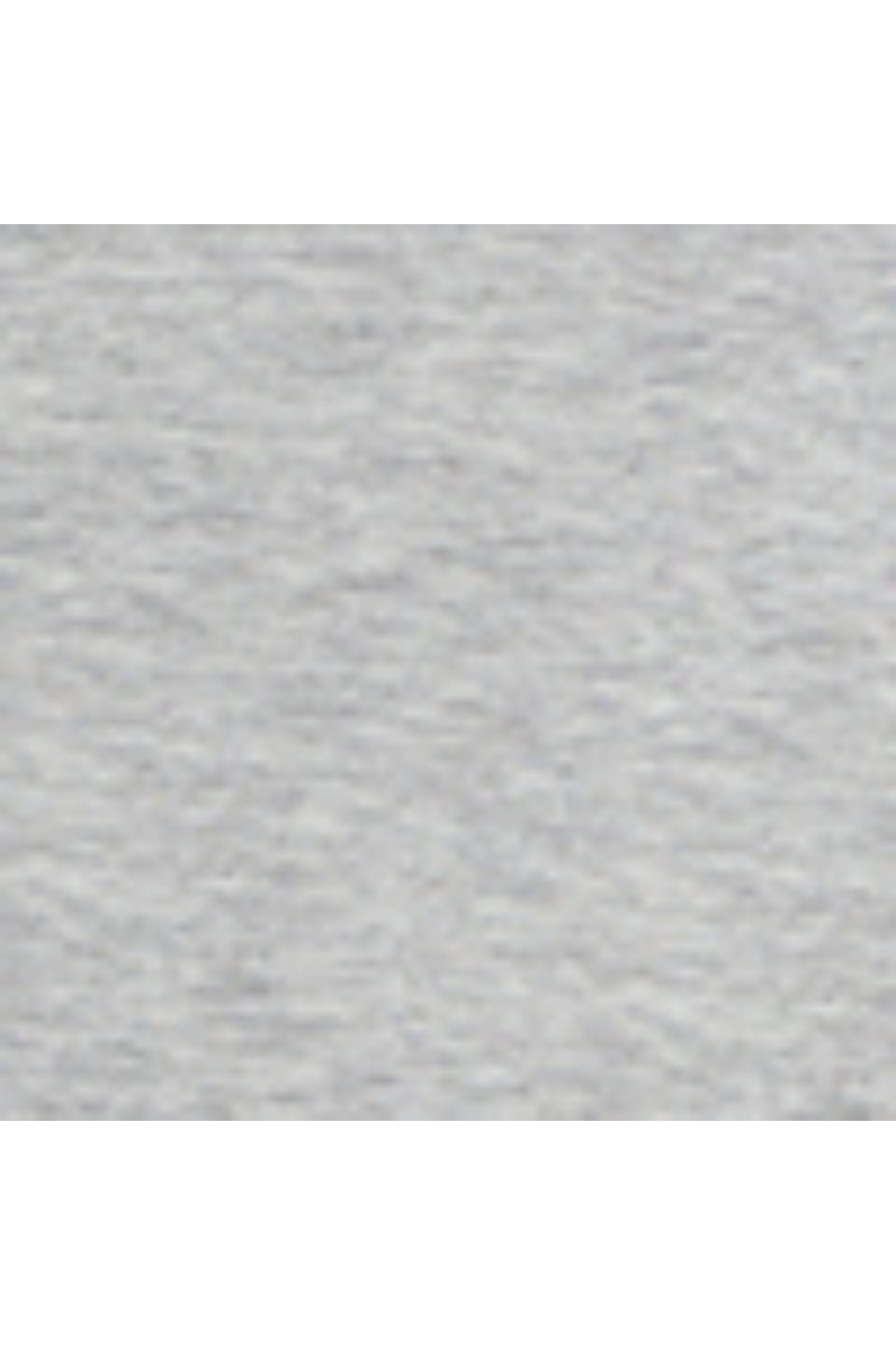 PCN12A_031_19-CAMISOLA-EM-ALGODAO-ULTRAFRESH