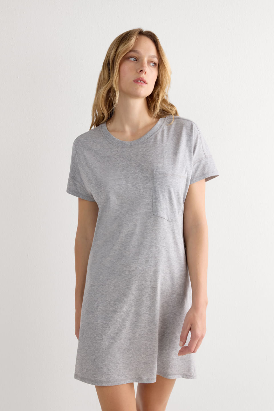 PCN12A_031_3-CAMISOLA-EM-ALGODAO-ULTRAFRESH