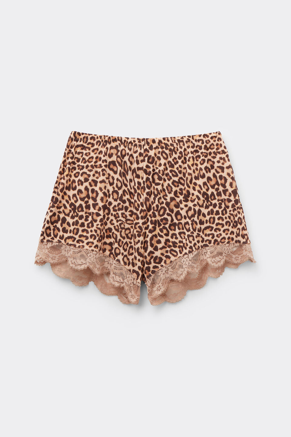 PDC2577_938J_10-CALCOES-EM-CETIM-DE-VISCOSE-PRETTY-SAVAGE