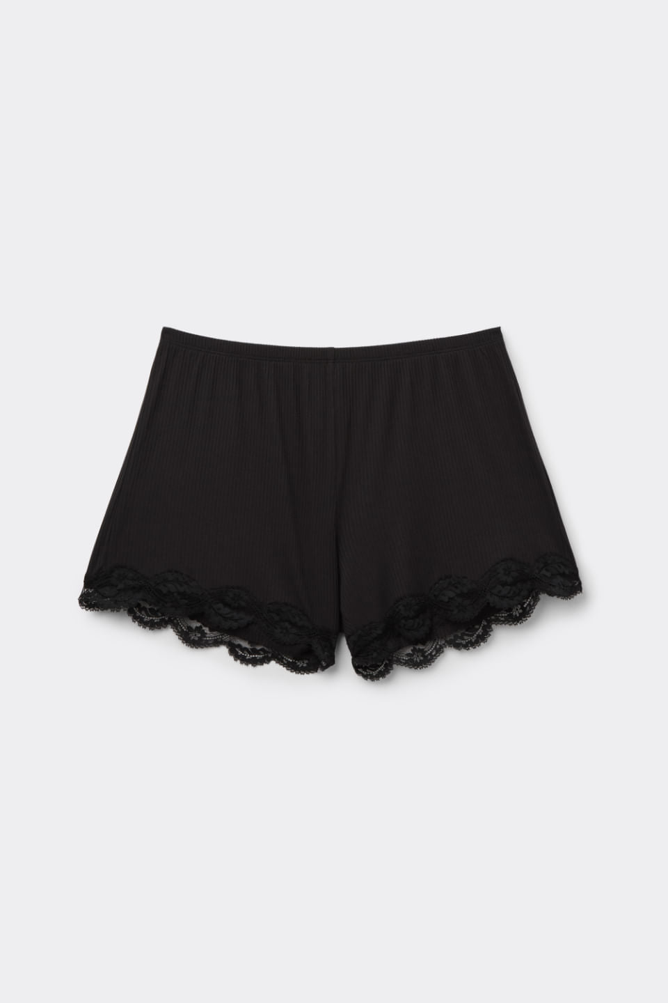 PDC2578_019_10-SHORTS-CANELADO-EM-VISCOSE-E-RENDA-YOUR-EVERYDAY-WEAR