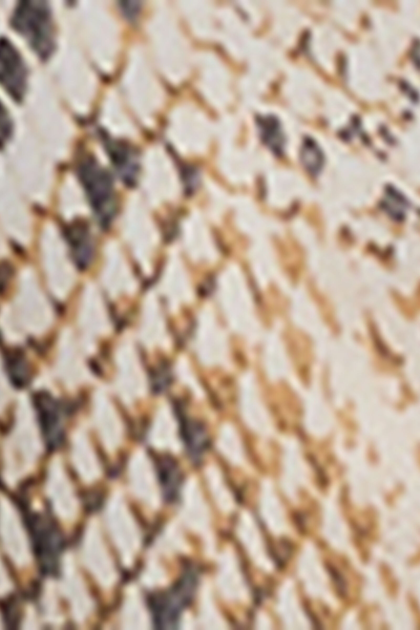 PDC2581_942J_19-CALCOES-EM-CETIM-DE-VISCOSE-COM-PADRAO-SERPENTE-SEDUCTIVE-GLAMOUR