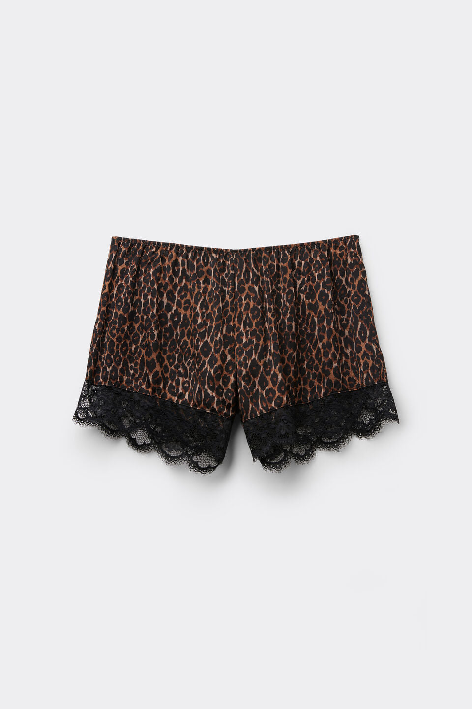 PDC2589_030K_10-CALCOES-EM-CETIM-DE-VISCOSE-SENSUAL-ATTITUDE-ESTAMPADO-ANIMAL