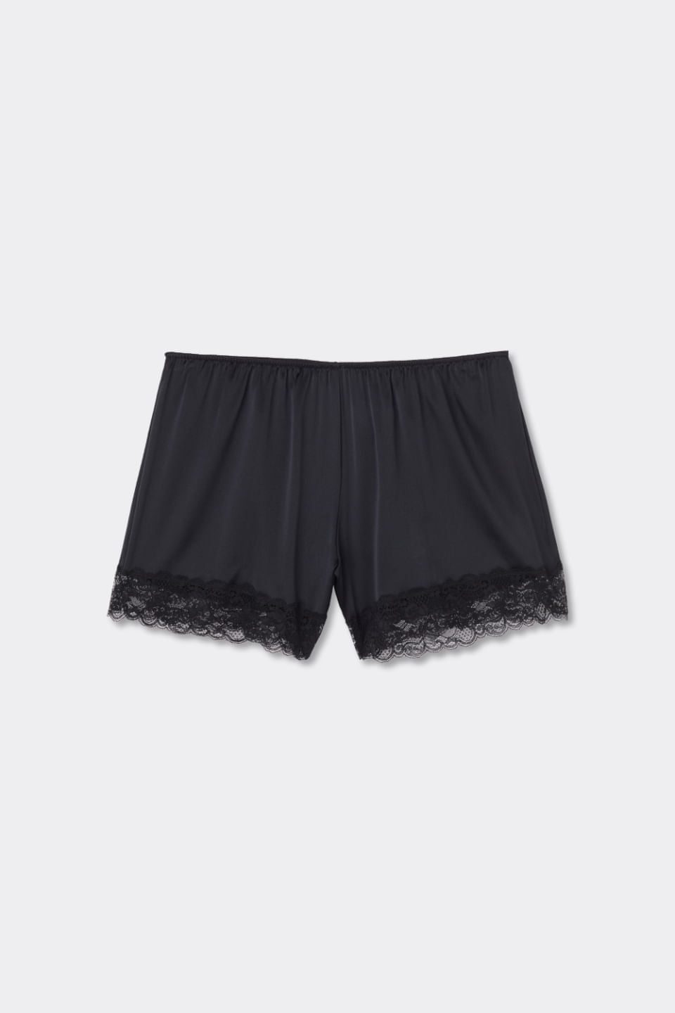 PDC92S_019_10-SHORTS-EM-SEDA-E-RENDA