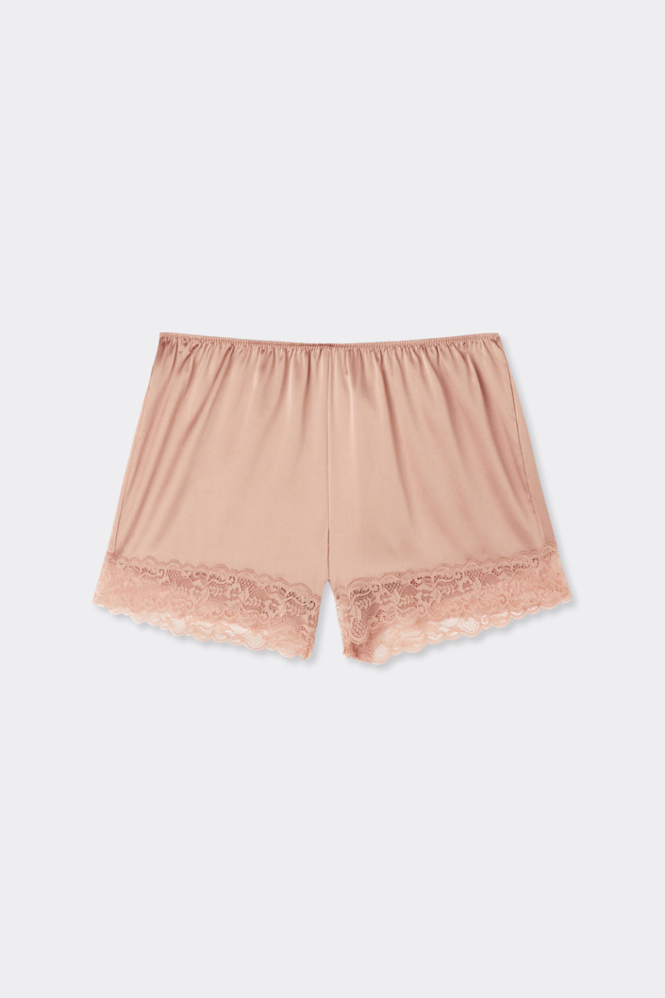 PDC92S_163I_10-SHORTS-EM-SEDA-E-RENDA