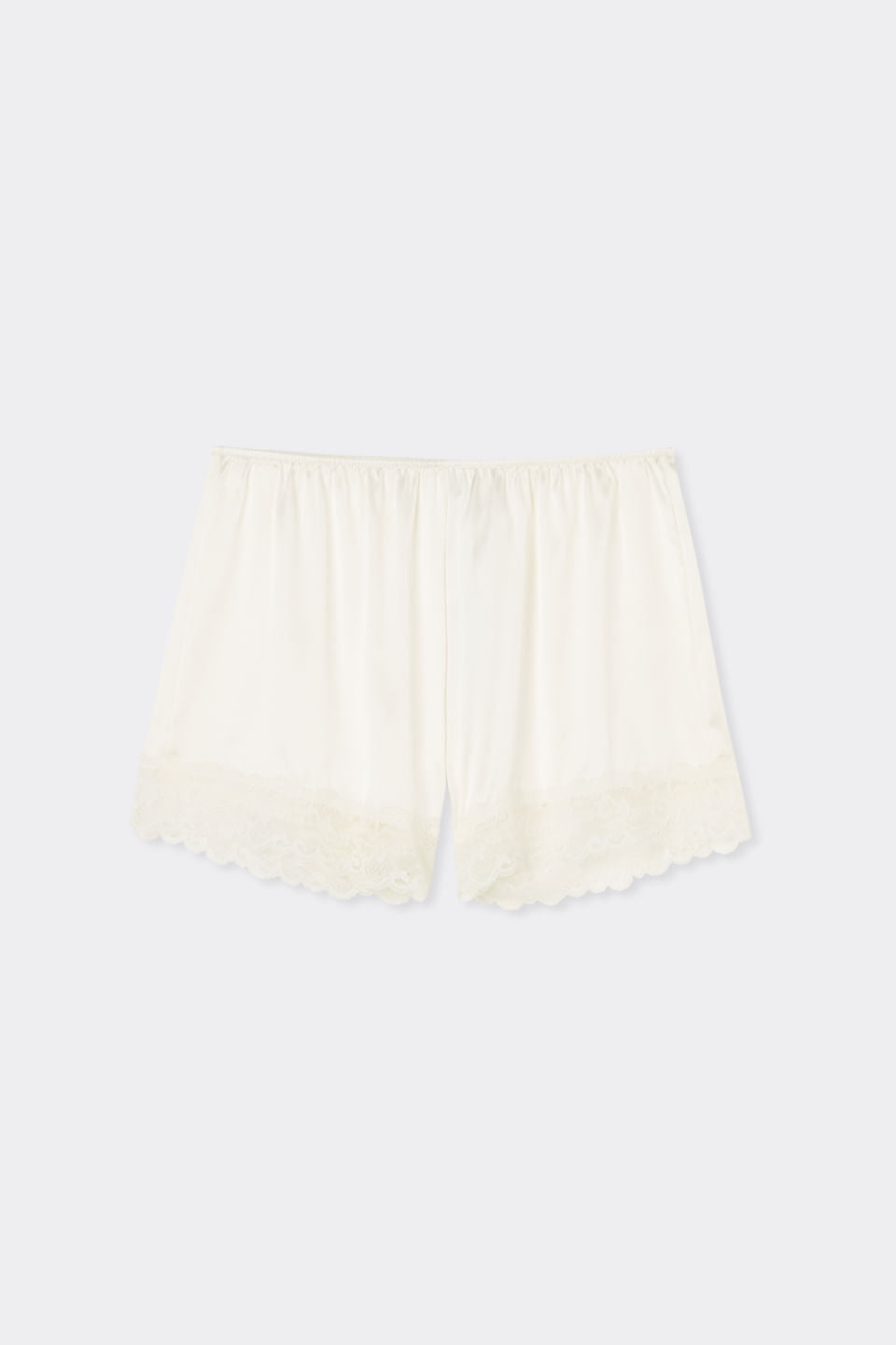 PDC92S_2127_10-SHORTS-EM-SEDA-E-RENDA